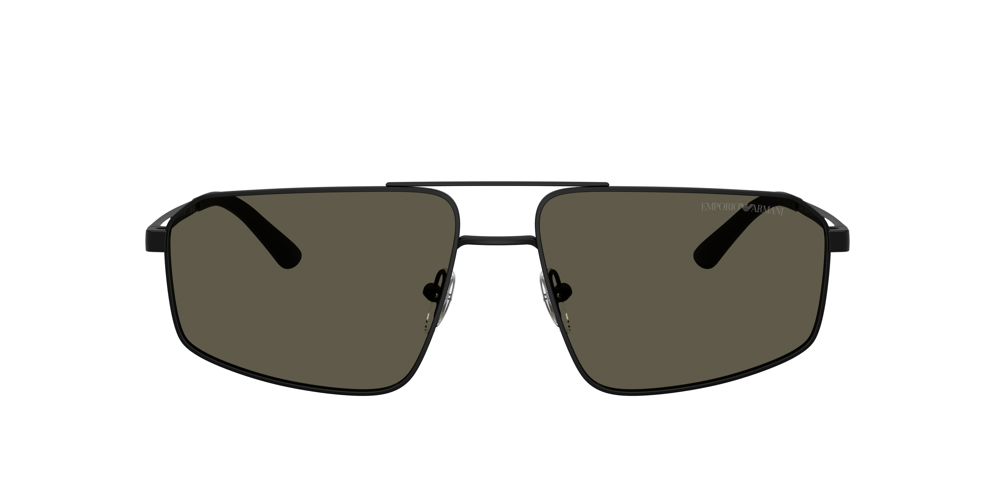 Emporio Armani EA2173 300187