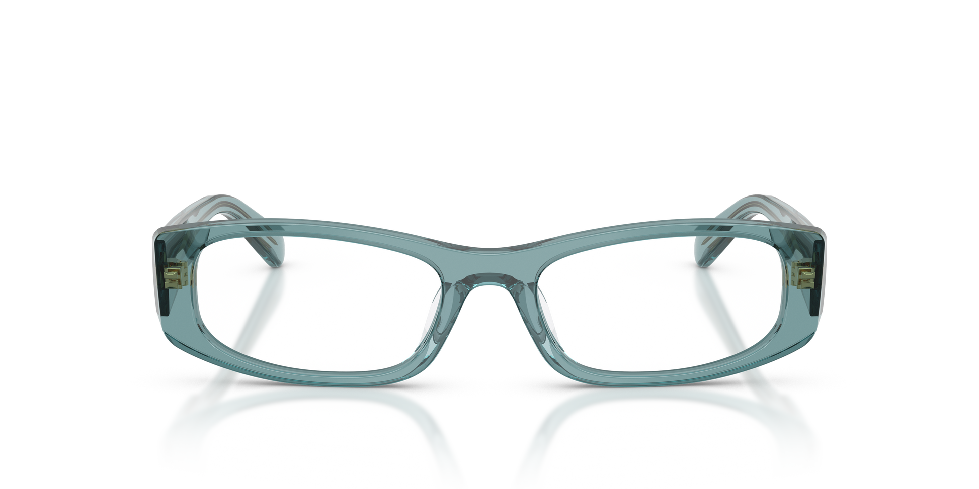 Vogue Eyewear VO5699U 3292