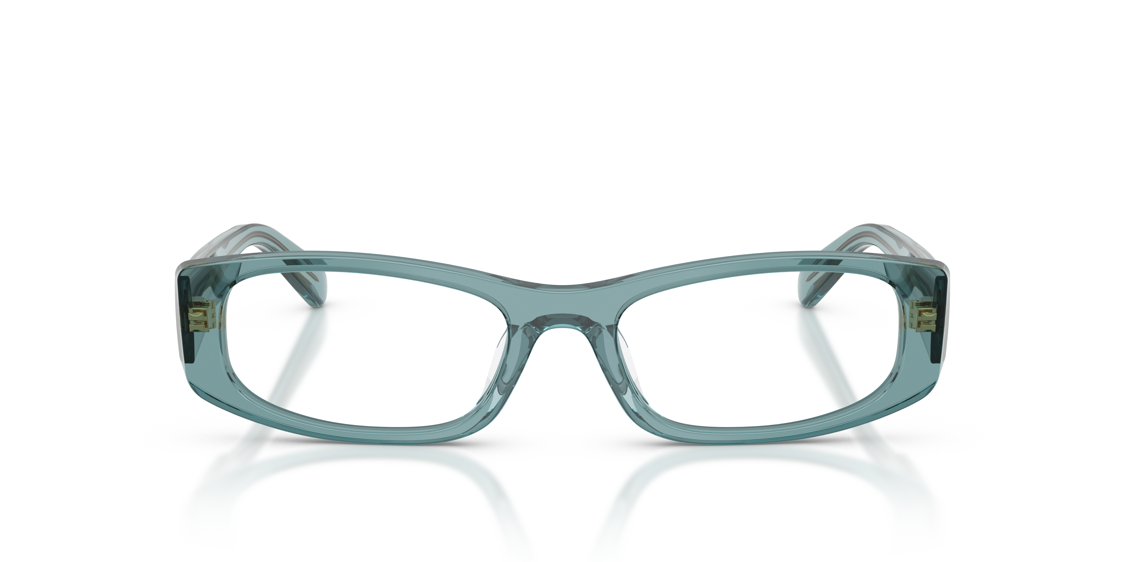 Vogue Eyewear VO5699U 3292