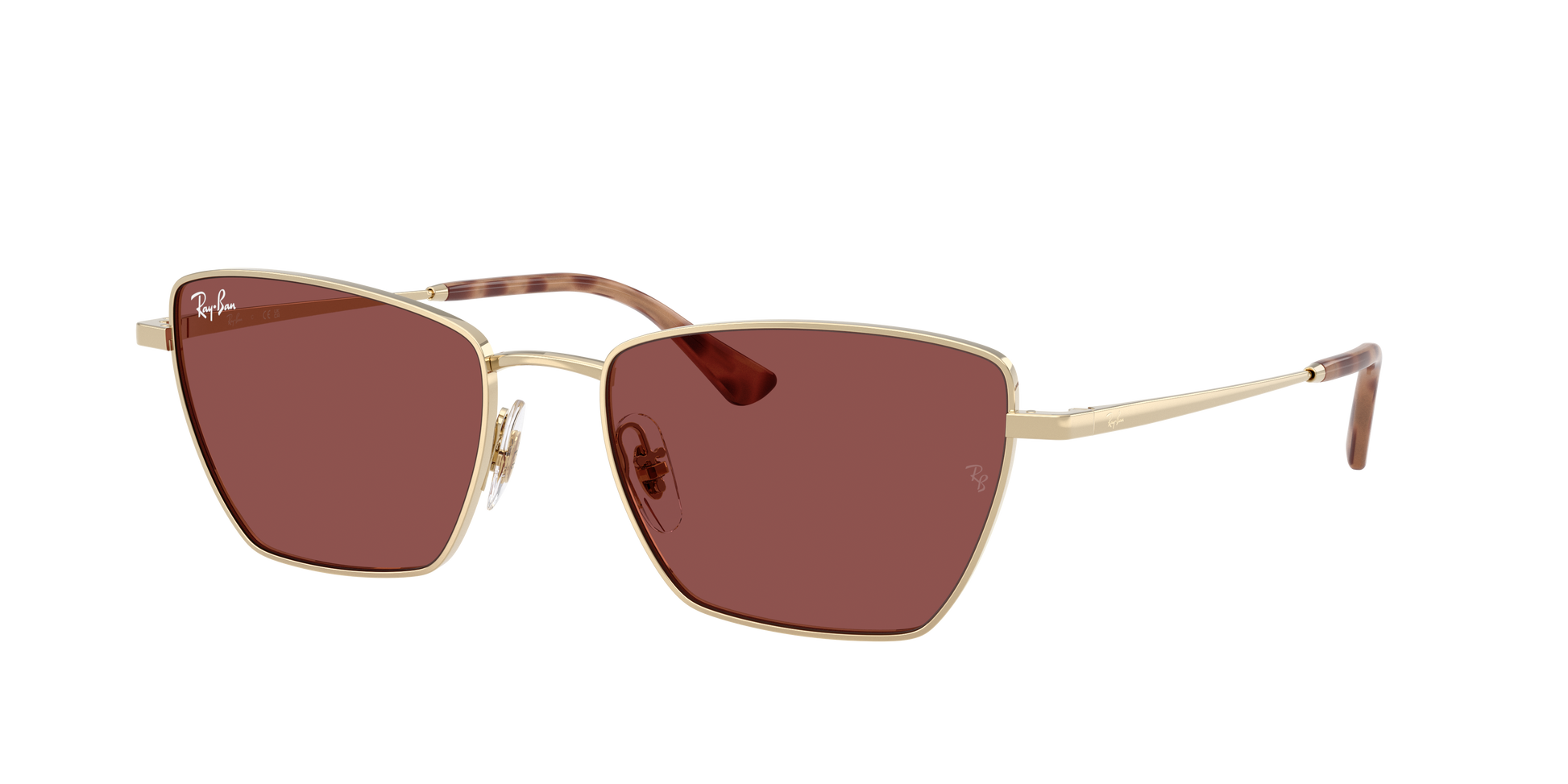 Ray-Ban RB3783 921375