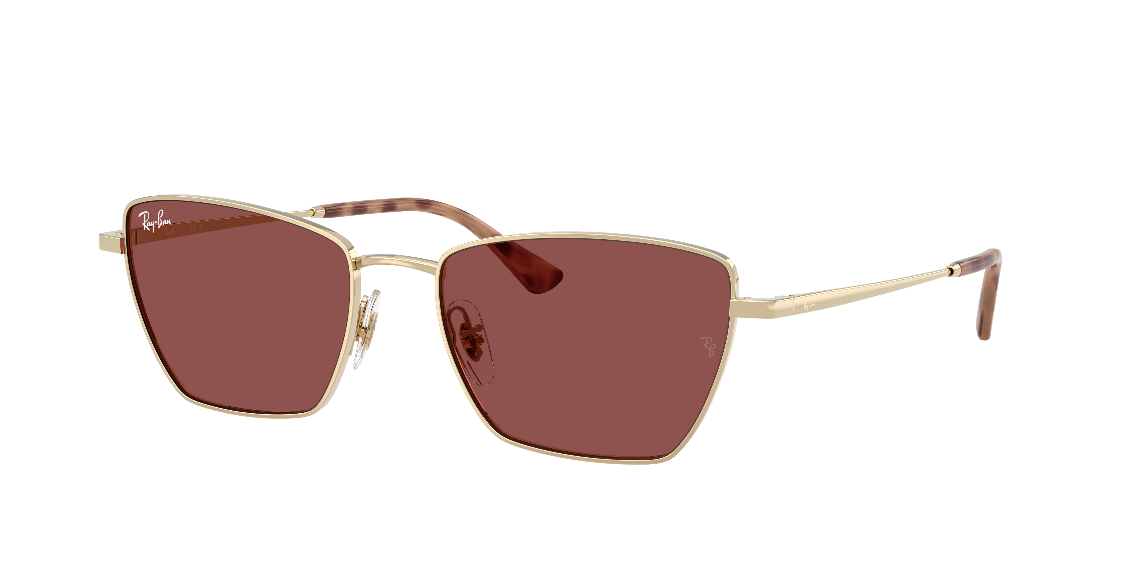 Ray-Ban RB3783 921375