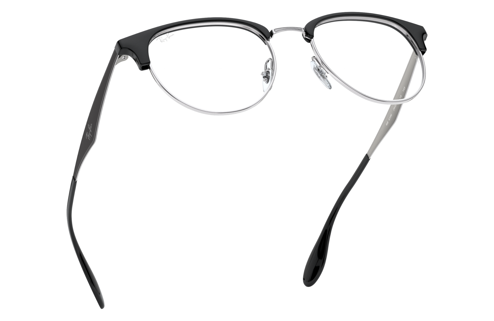 Ray-Ban RX6396 2932