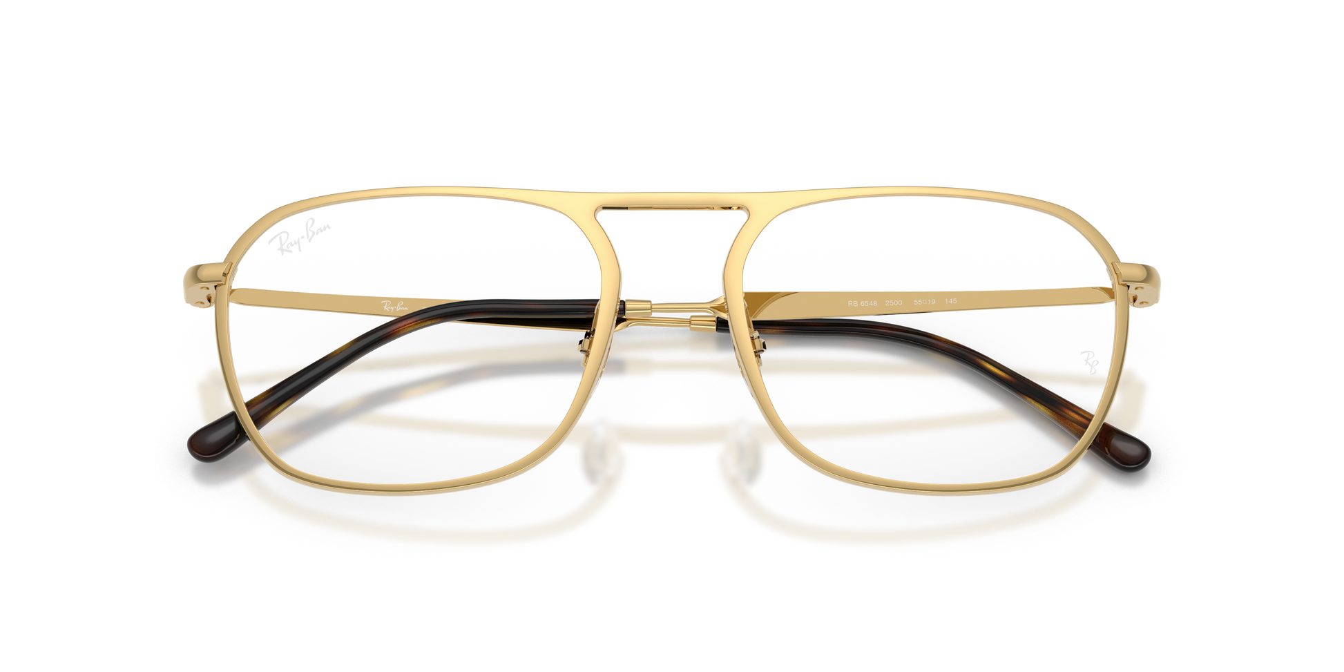 Ray-Ban RX6548 2500