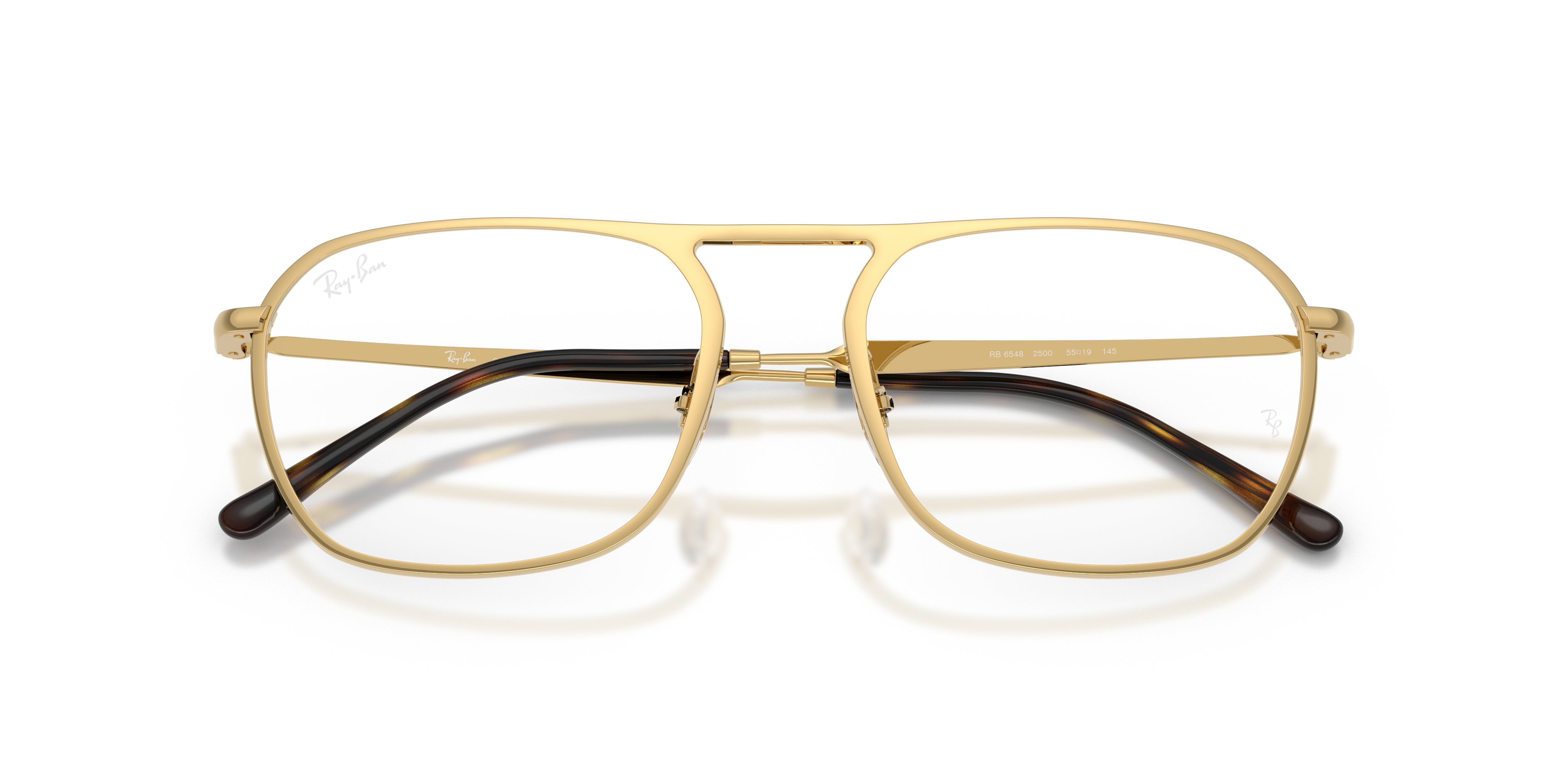 Ray-Ban RX6548 2500