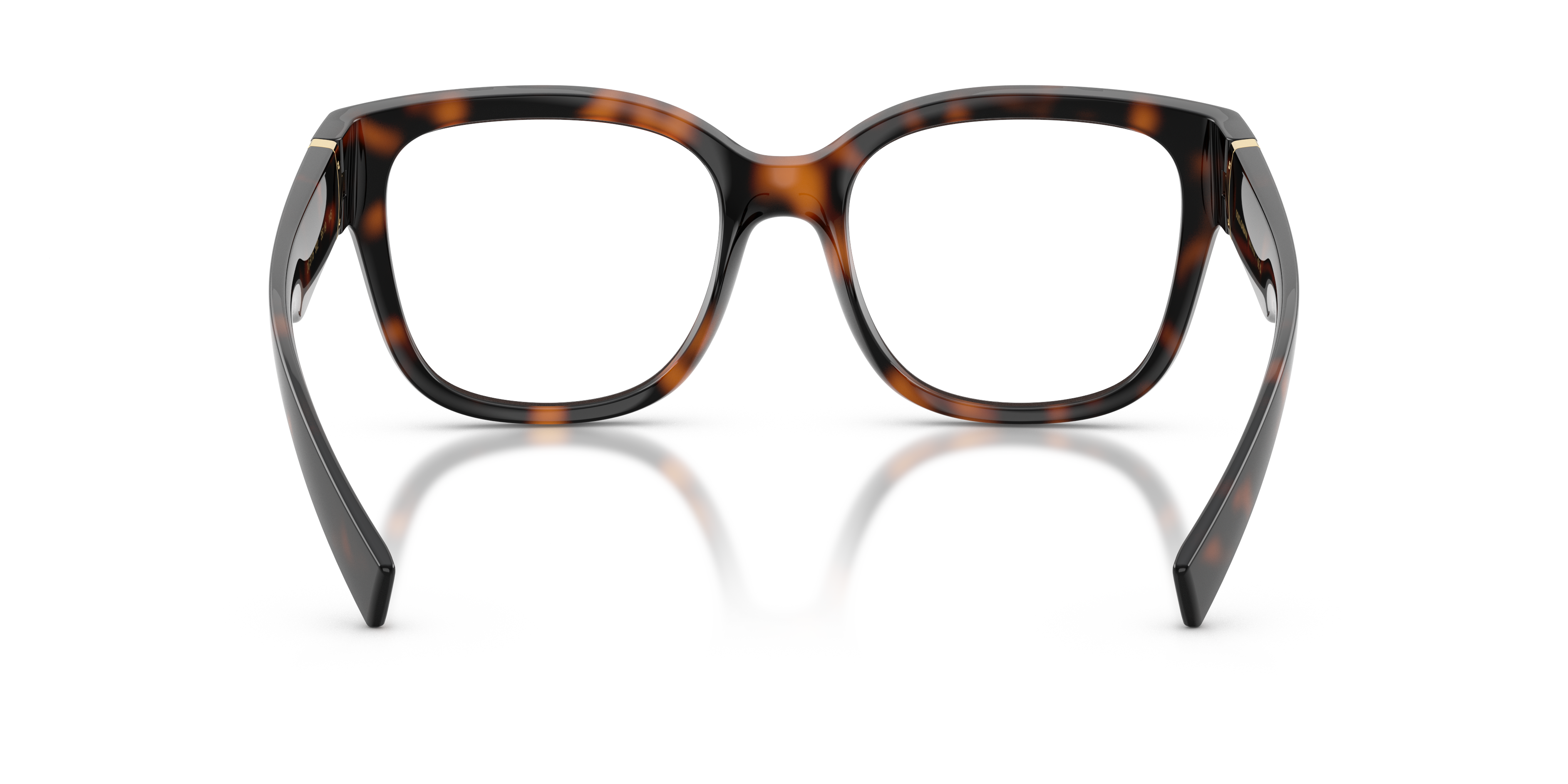 Dolce & Gabbana DG5115 502