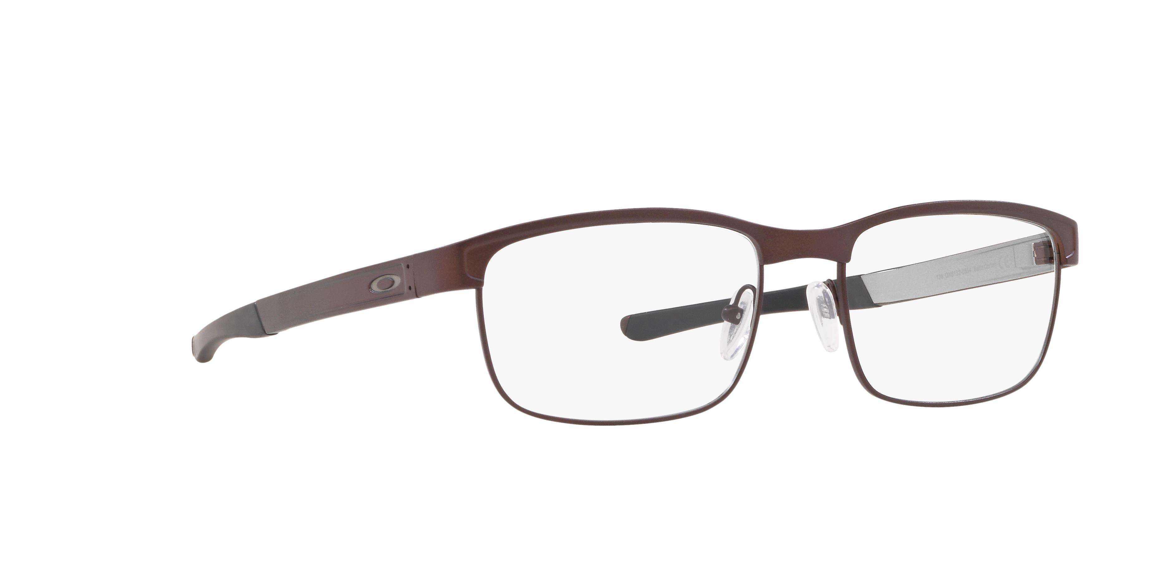 Oakley OX5132 SURFACE PLATE 513205
