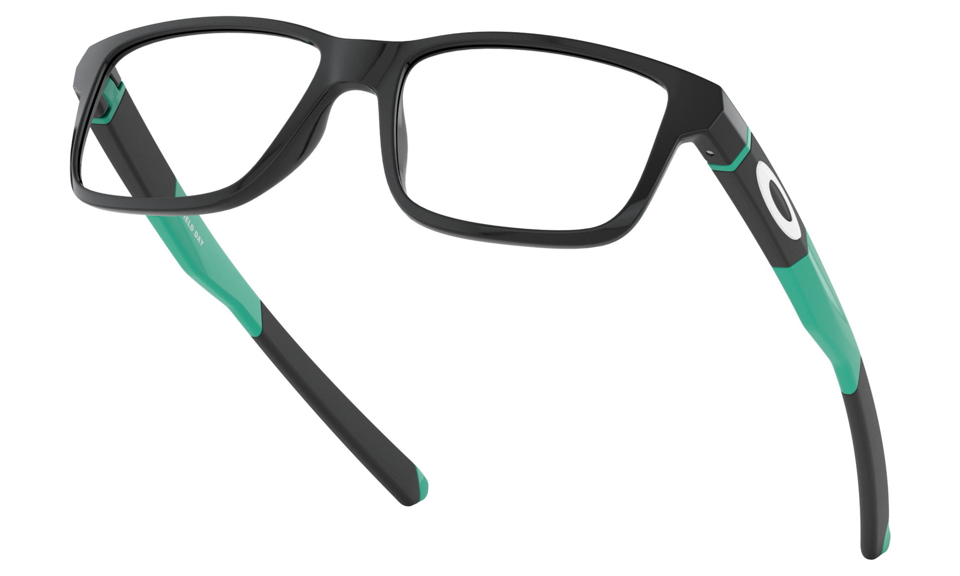 Oakley OY8007 FIELD DAY 800703