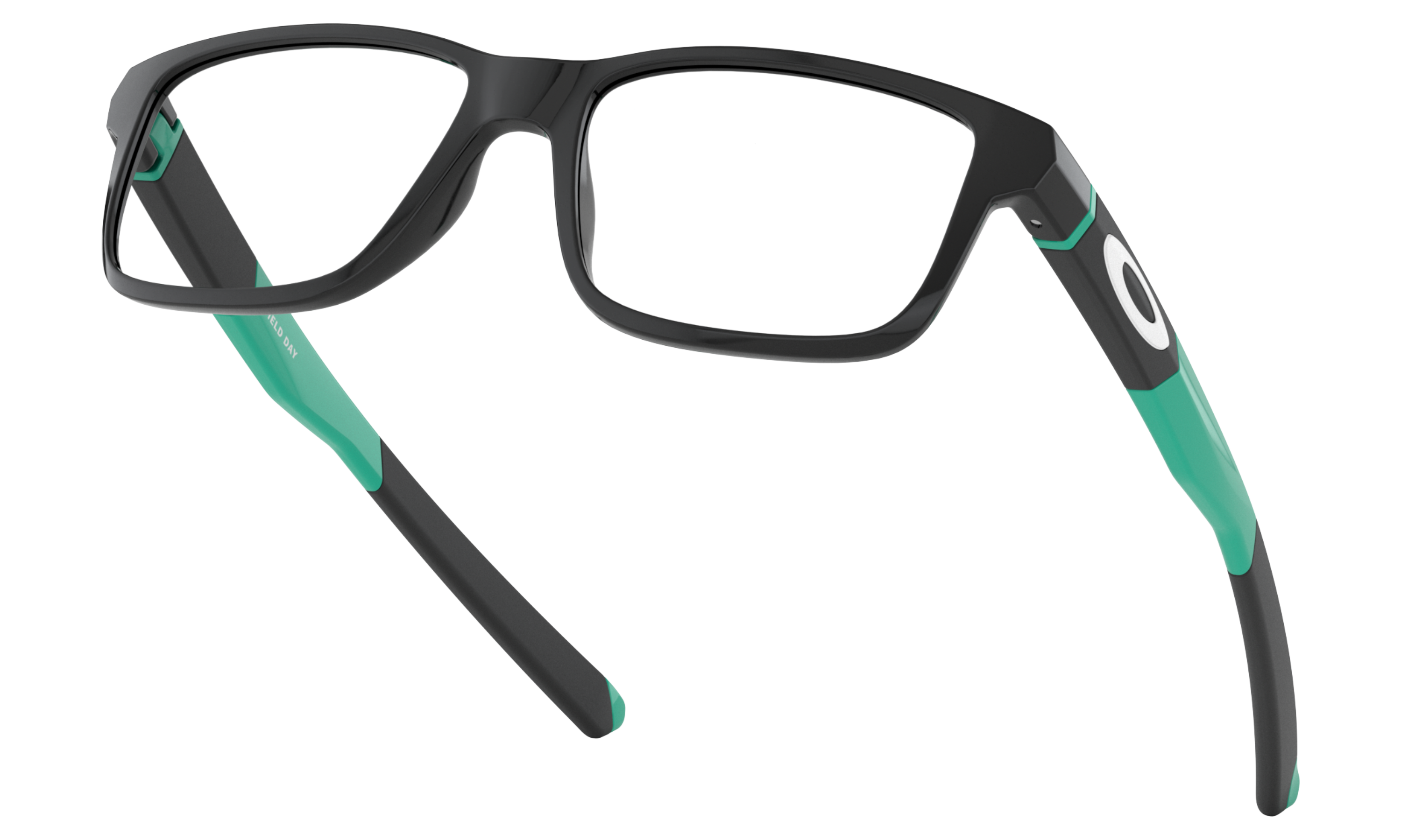 Oakley OY8007 FIELD DAY 800703