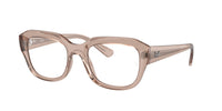 Ray-Ban RX7225 LEONID 8317