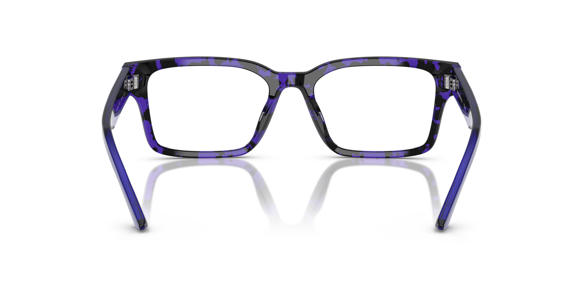 Emporio Armani EA3245U 6183