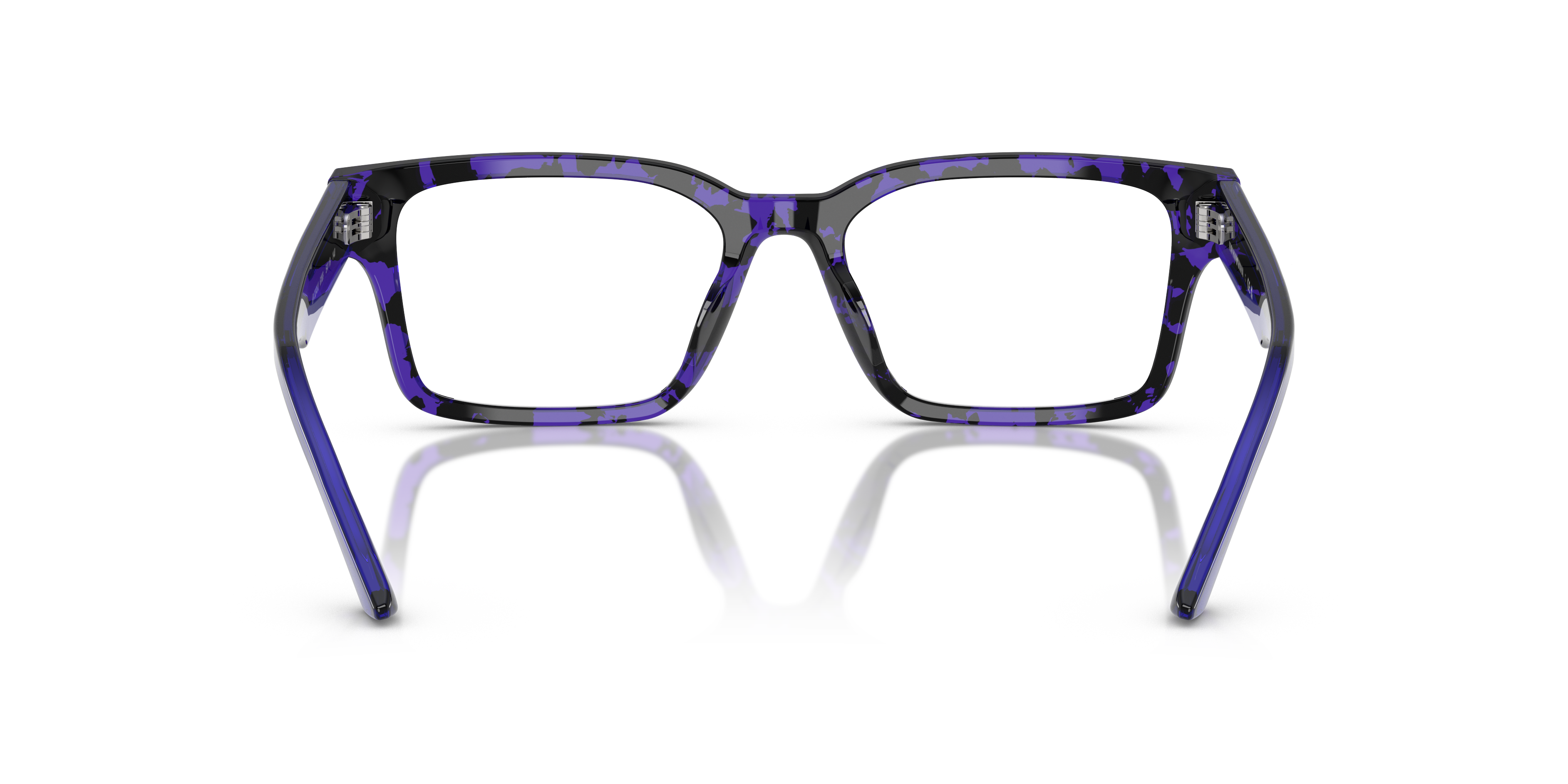 Emporio Armani EA3245U 6183