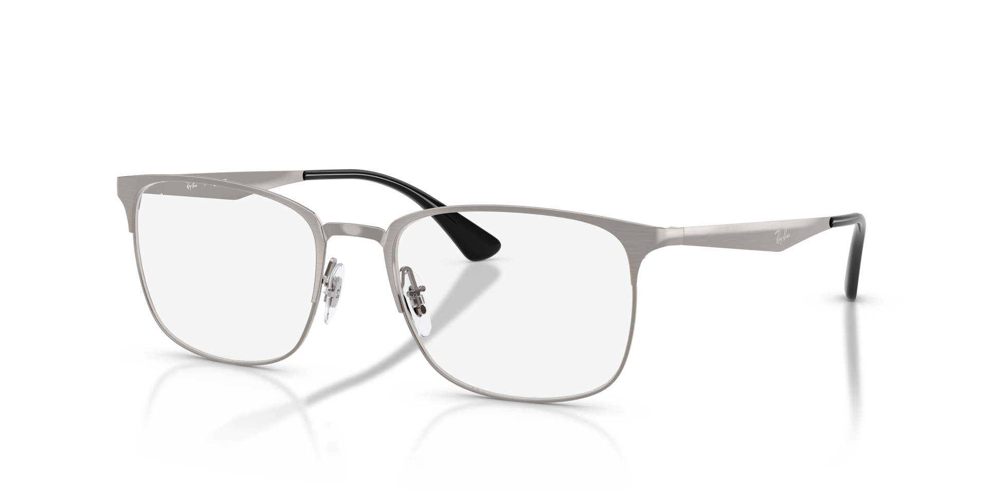 Ray-Ban RX6421 2553