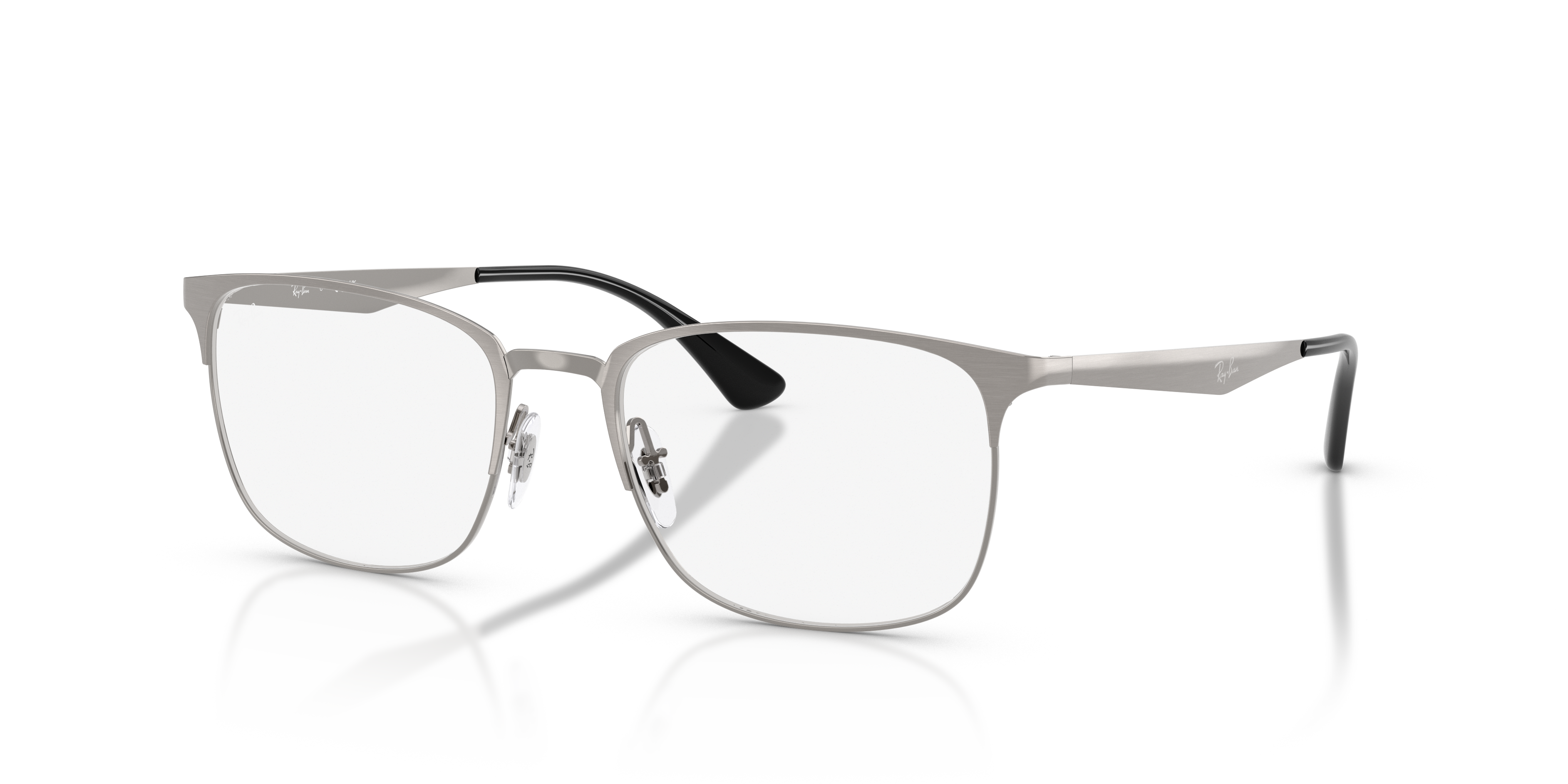 Ray-Ban RX6421 2553