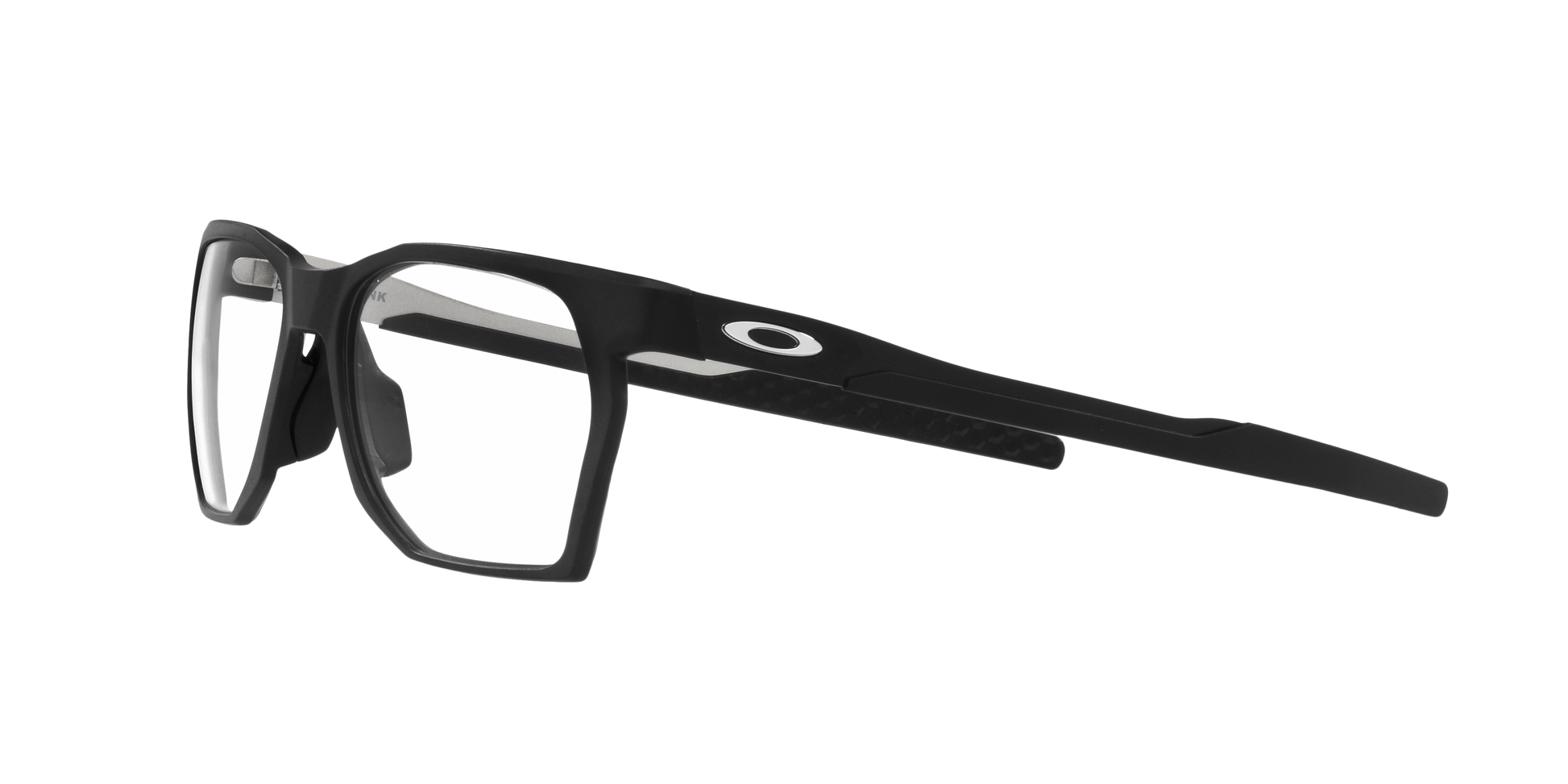 Oakley OX8059 CTRLNK 805901