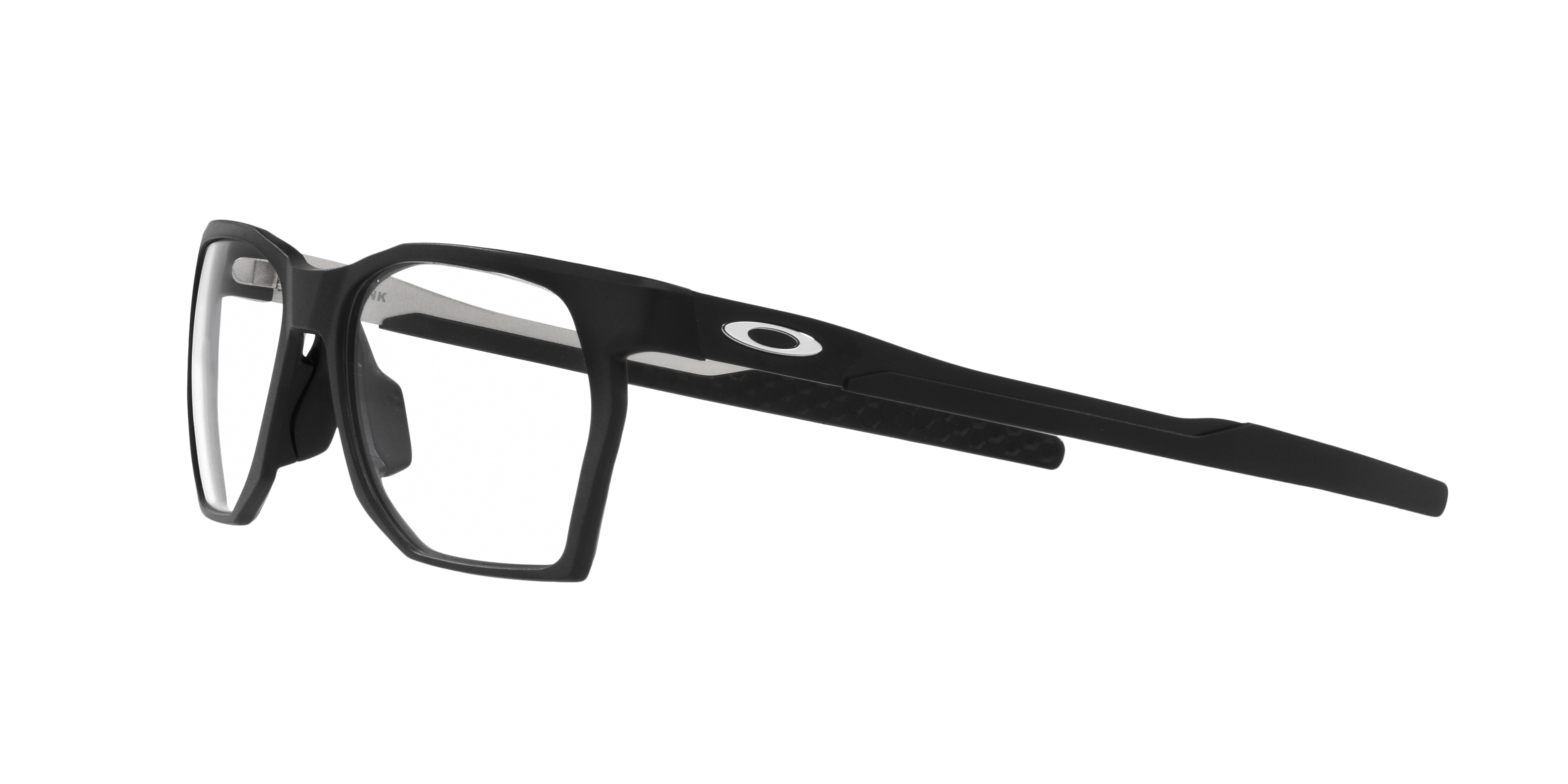 Oakley OX8059 CTRLNK 805901