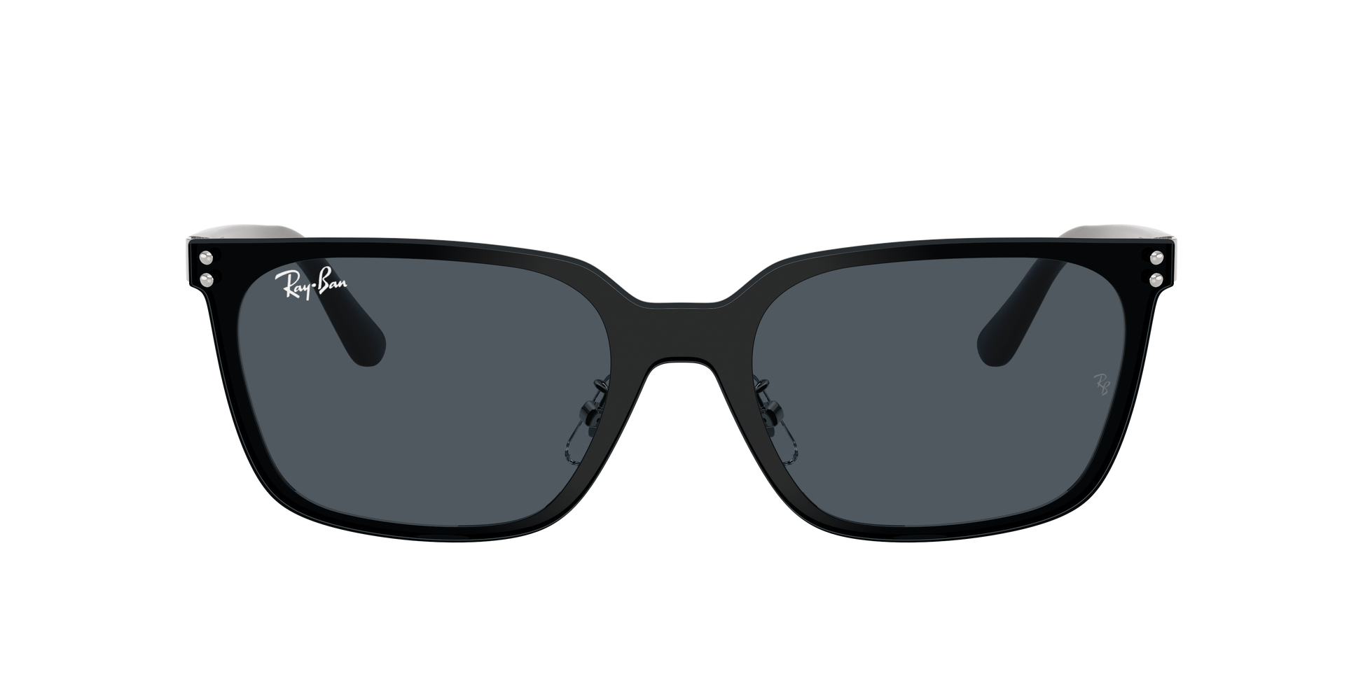 Ray-Ban RB3784D 003/87