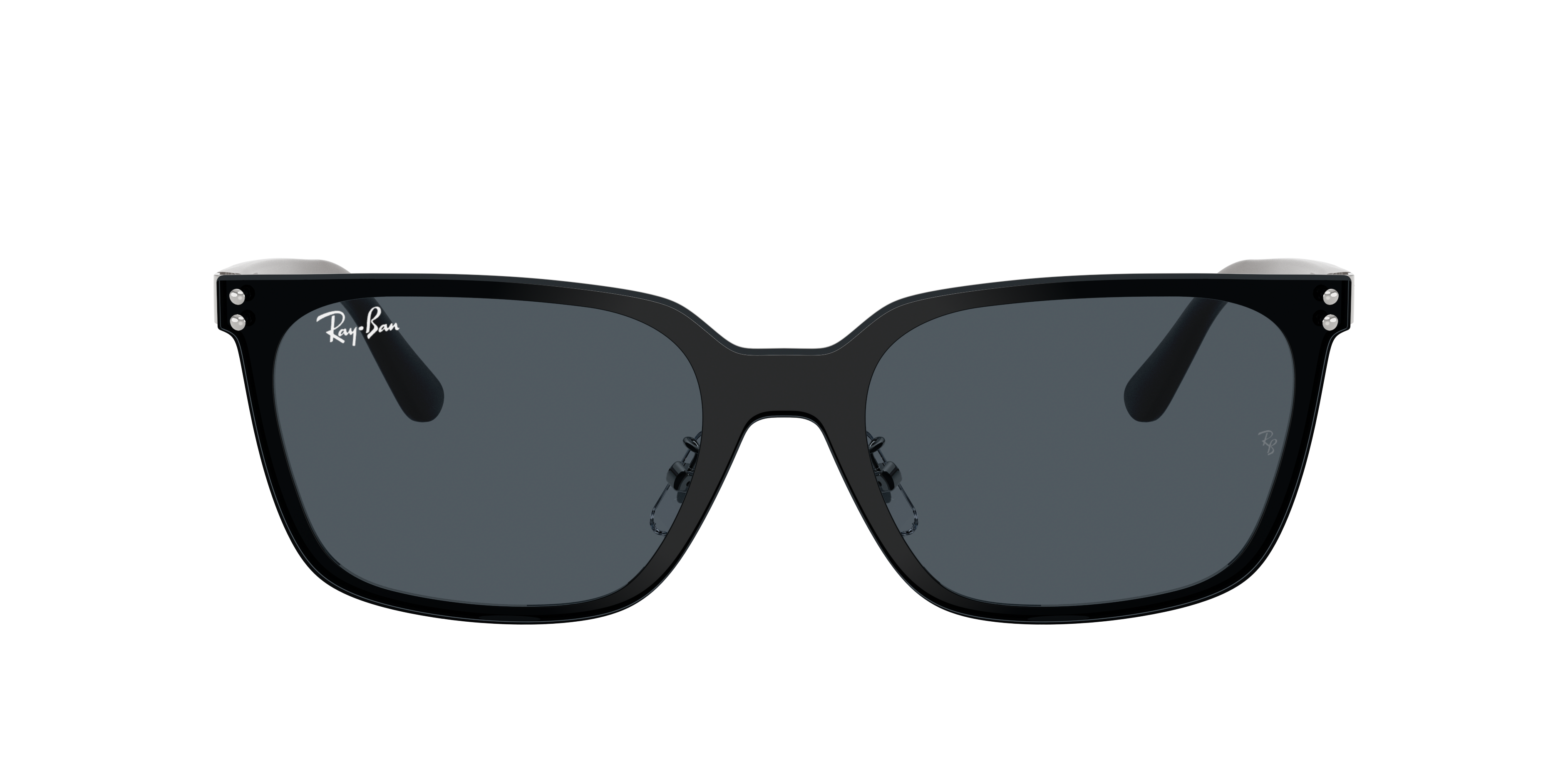 Ray-Ban RB3784D 003/87