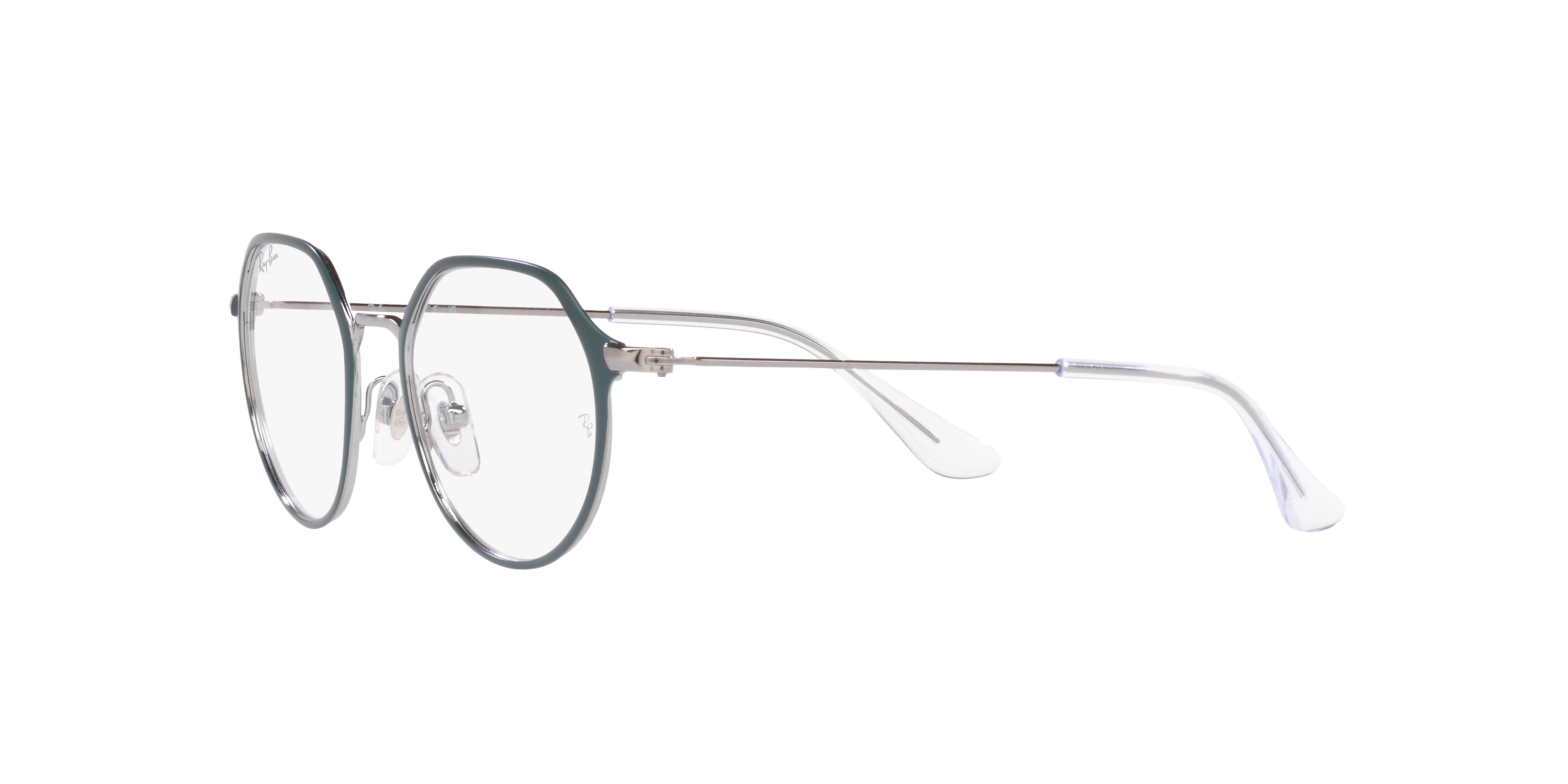 Ray-Ban RY1058 4084