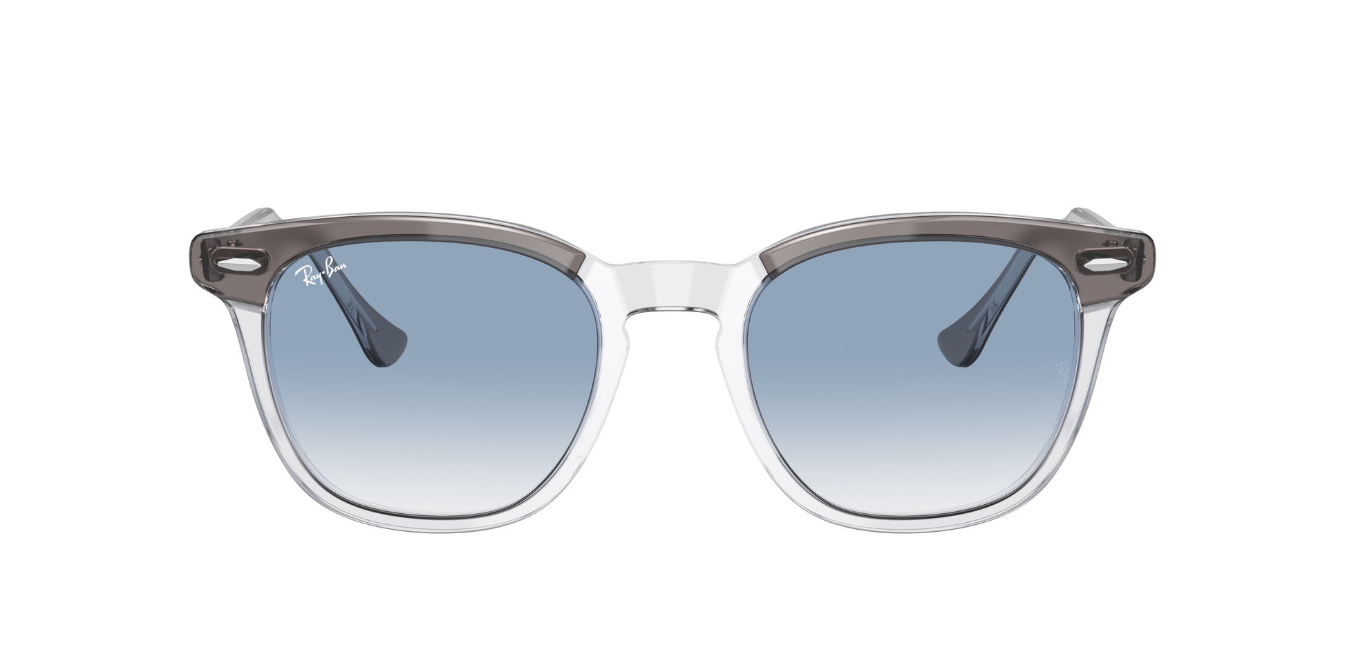 Ray-Ban RB2298 HAWKEYE 13553F