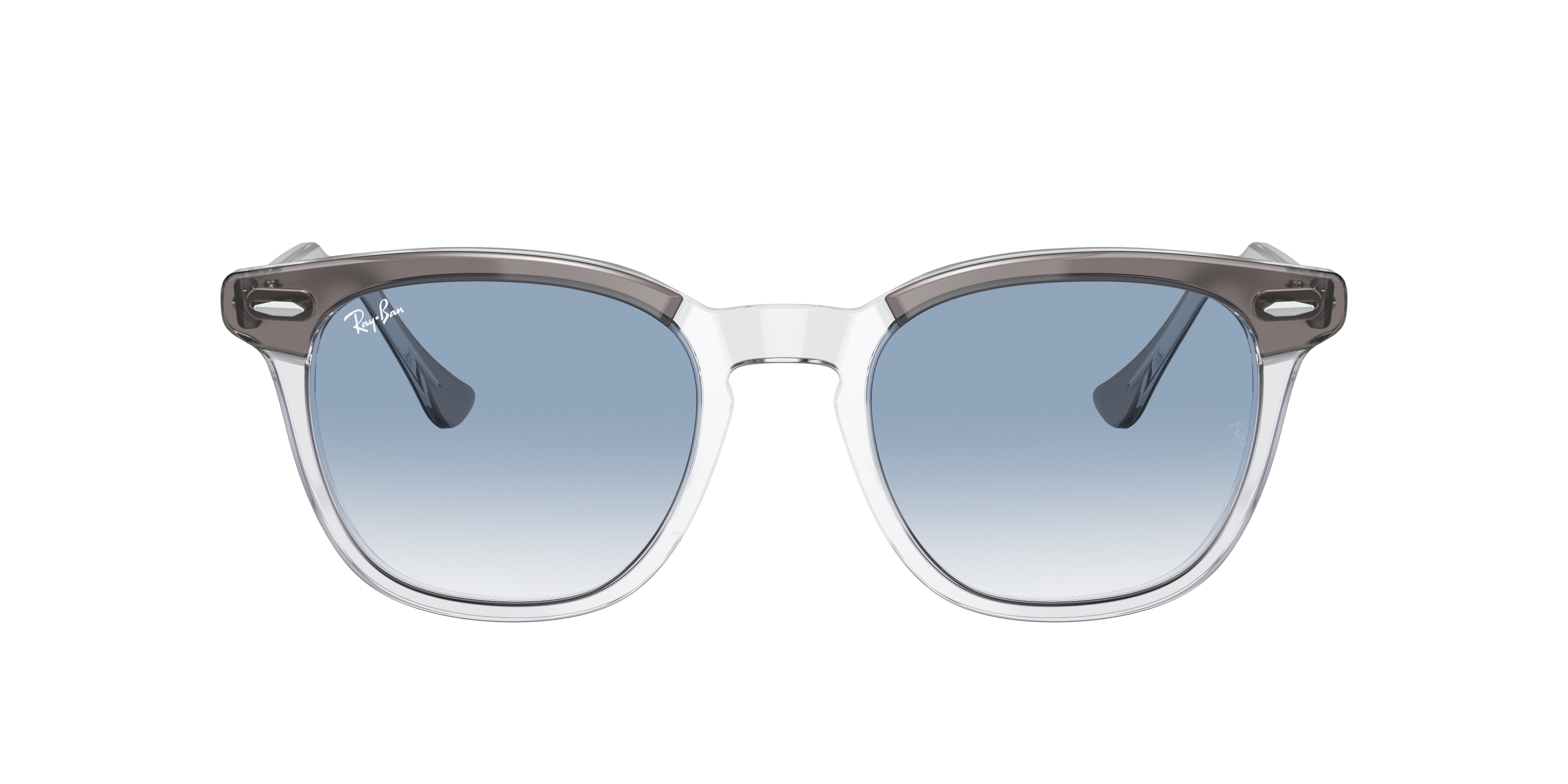 Ray-Ban RB2298 HAWKEYE 13553F