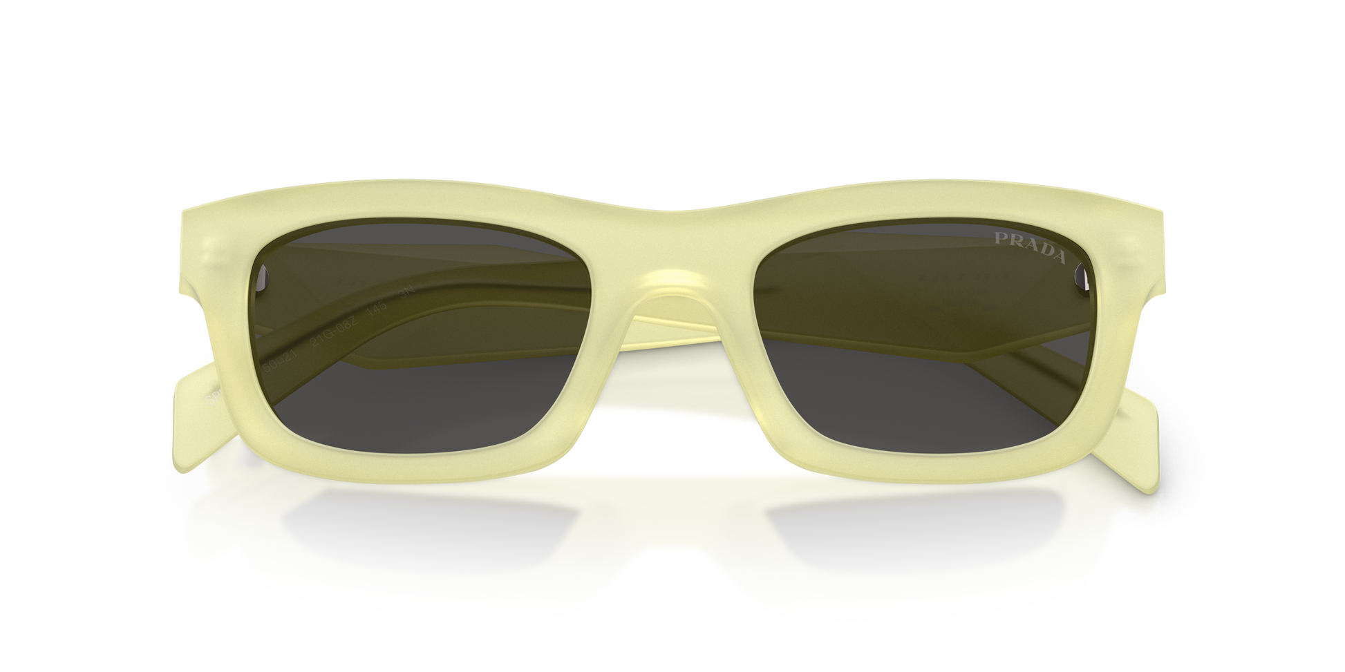 Prada PR C06S 21G08Z