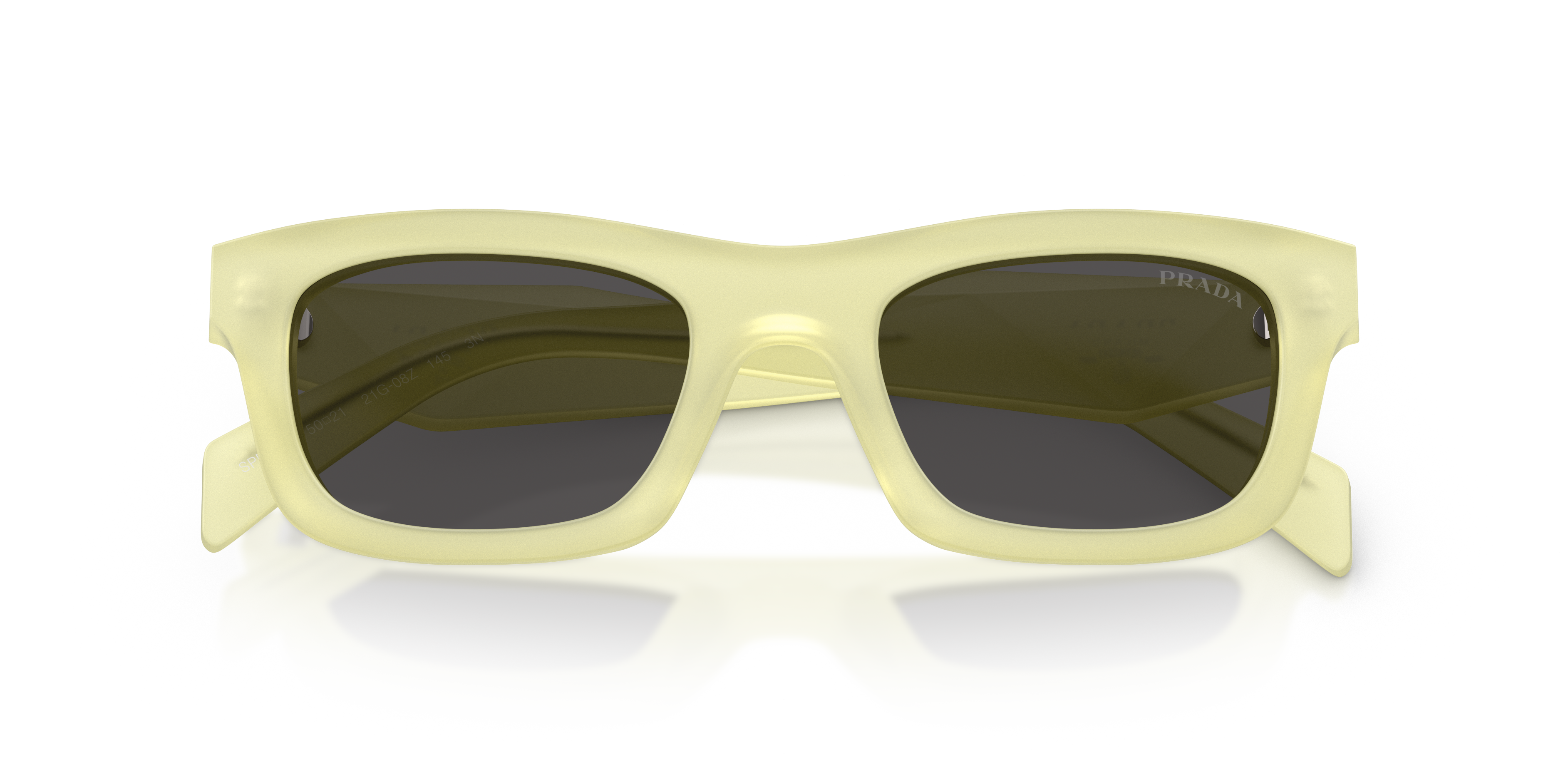 Prada PR C06S 21G08Z