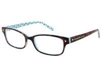 Kate Spade LUCYANN 2NL