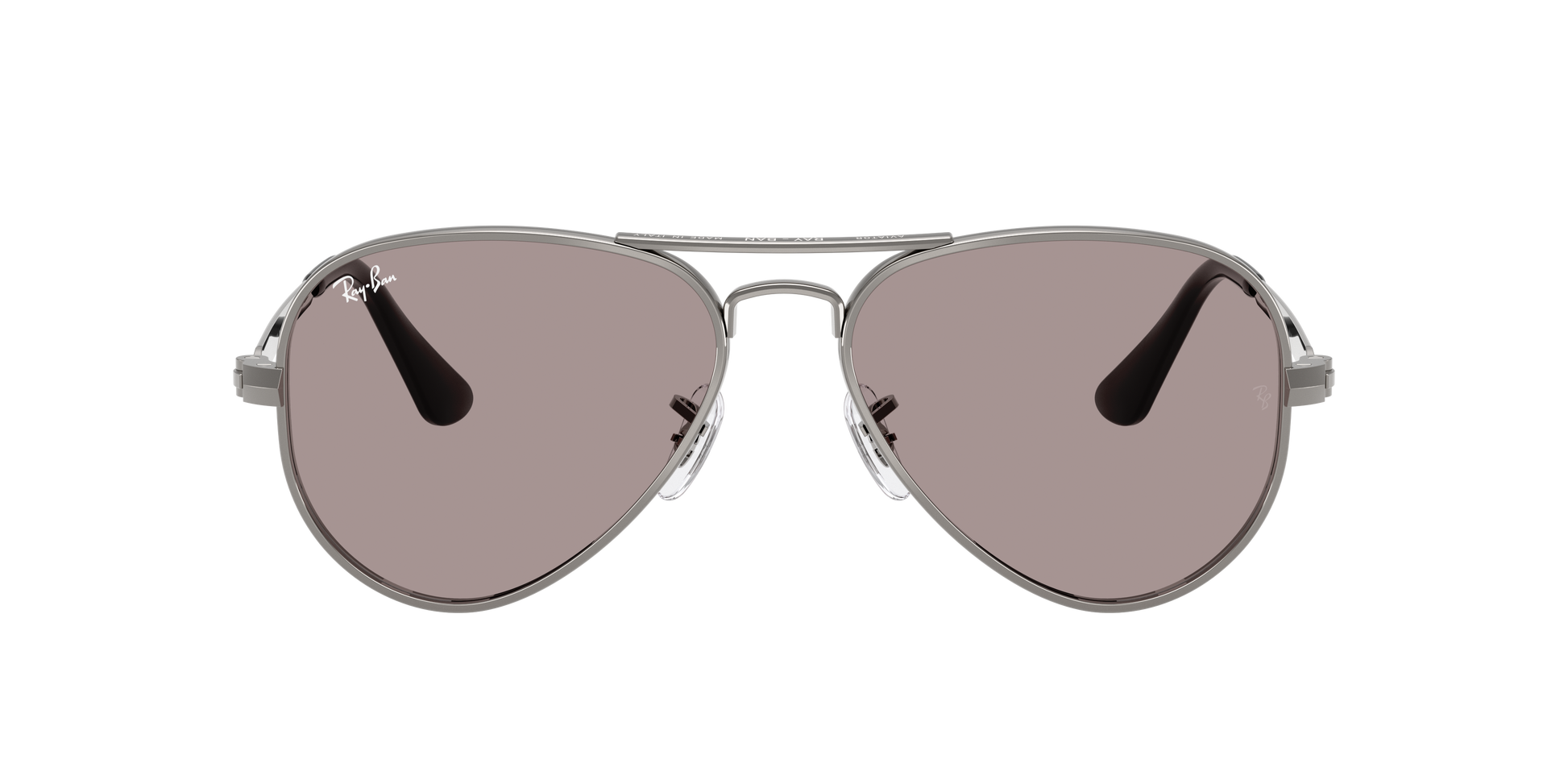 Ray-Ban RB3925 AVIATOR MAX 004/53