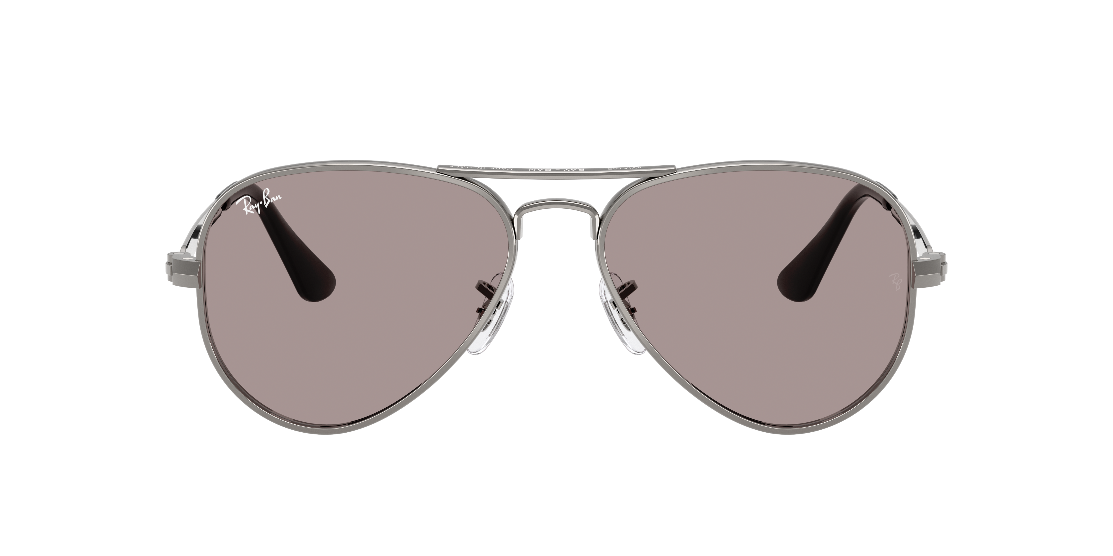 Ray-Ban RB3925 AVIATOR MAX 004/53