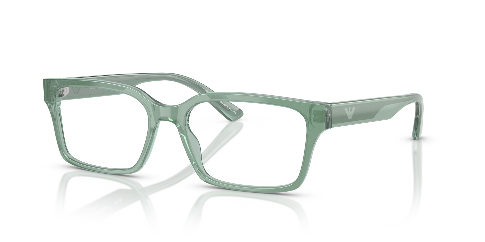 Emporio Armani EA3244 6176