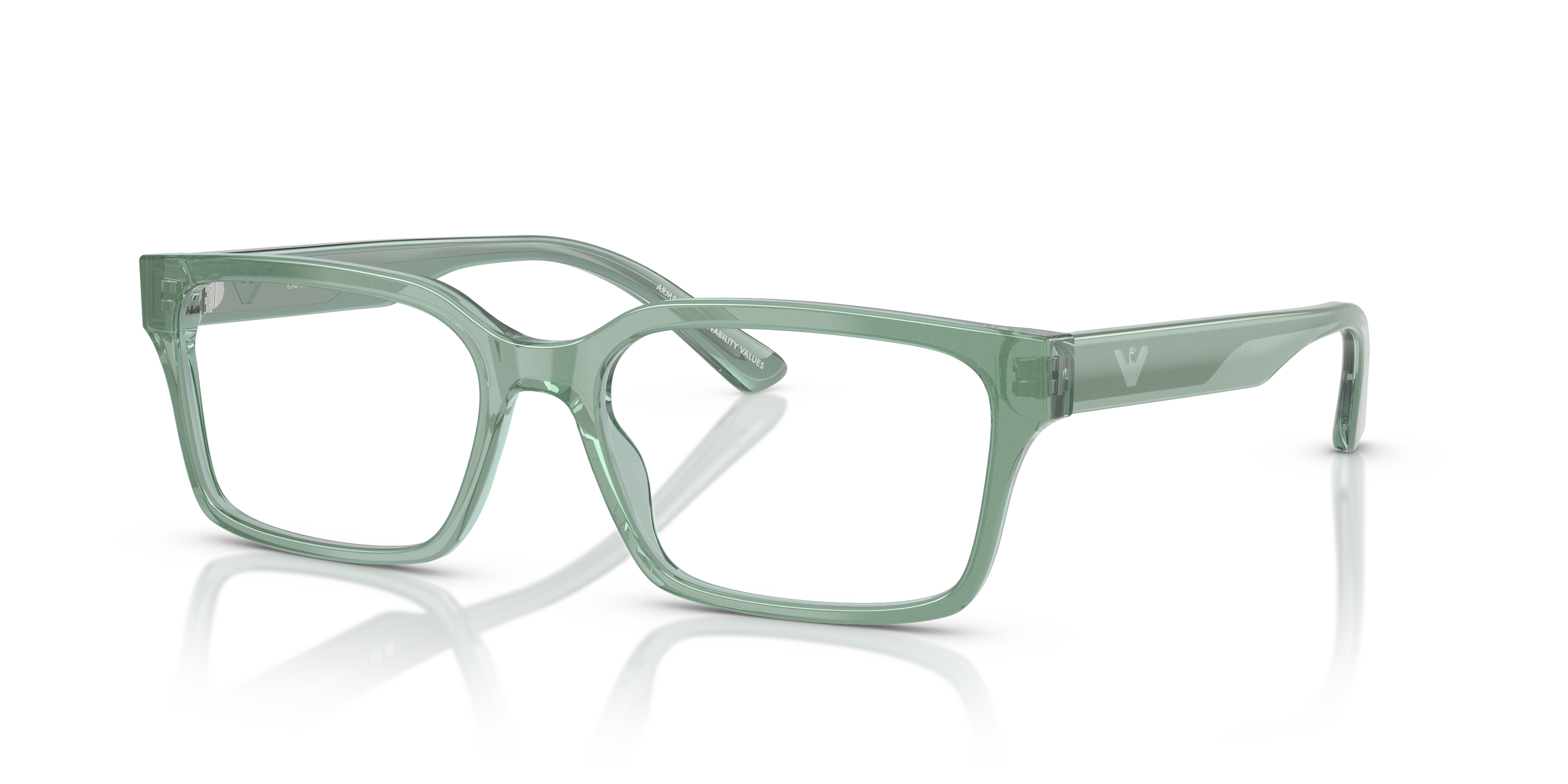 Emporio Armani EA3244 6176