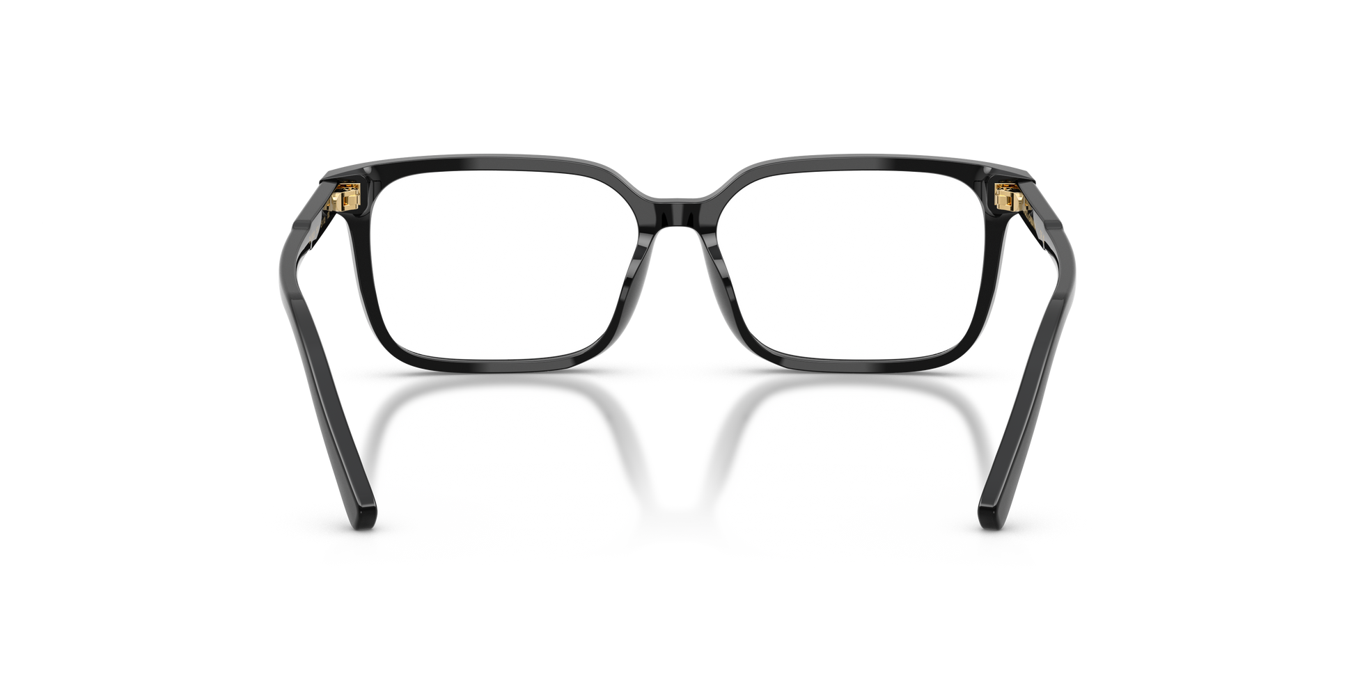 Dolce & Gabbana Kids DX3003 501