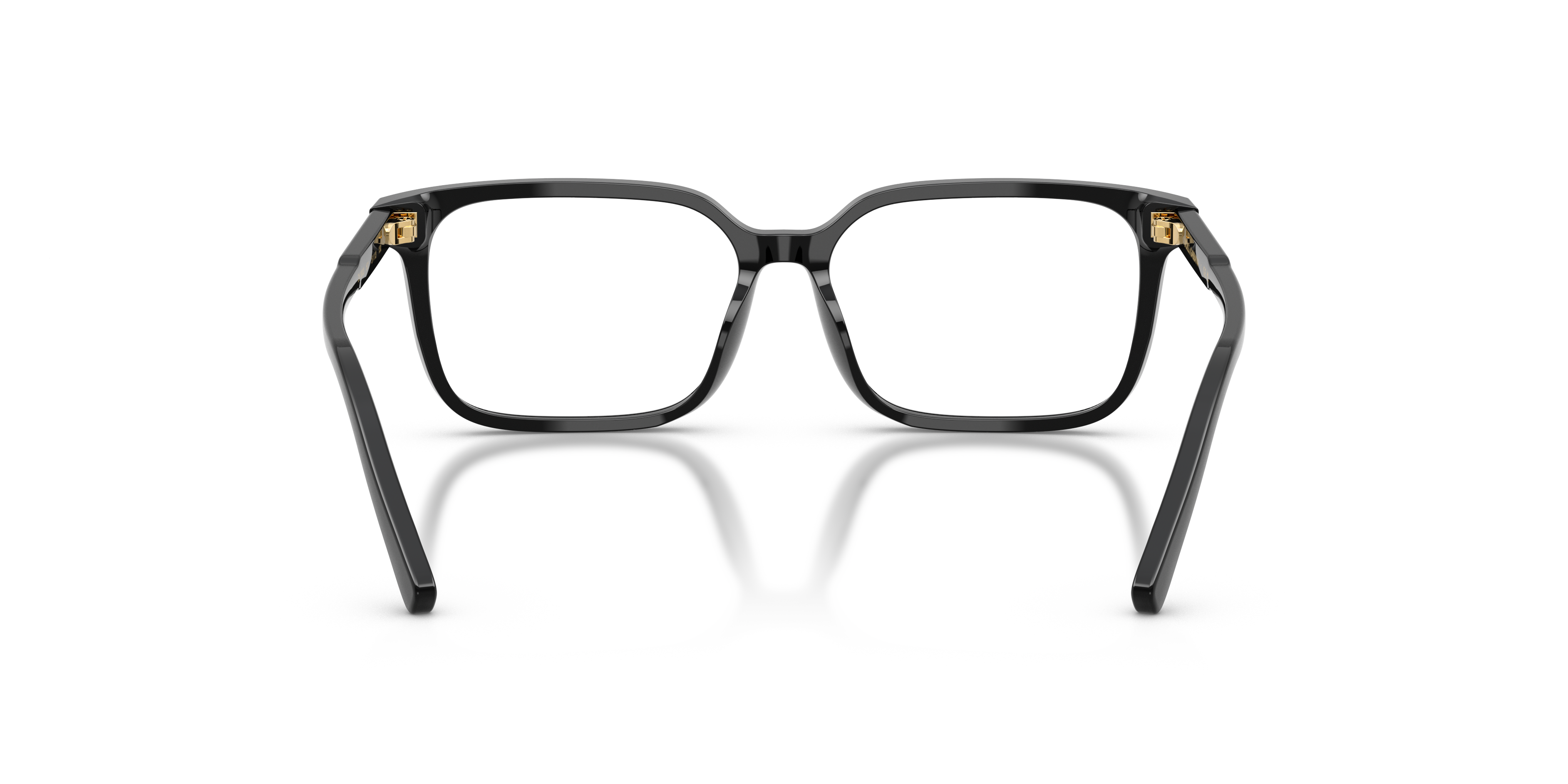 Dolce & Gabbana Kids DX3003 501