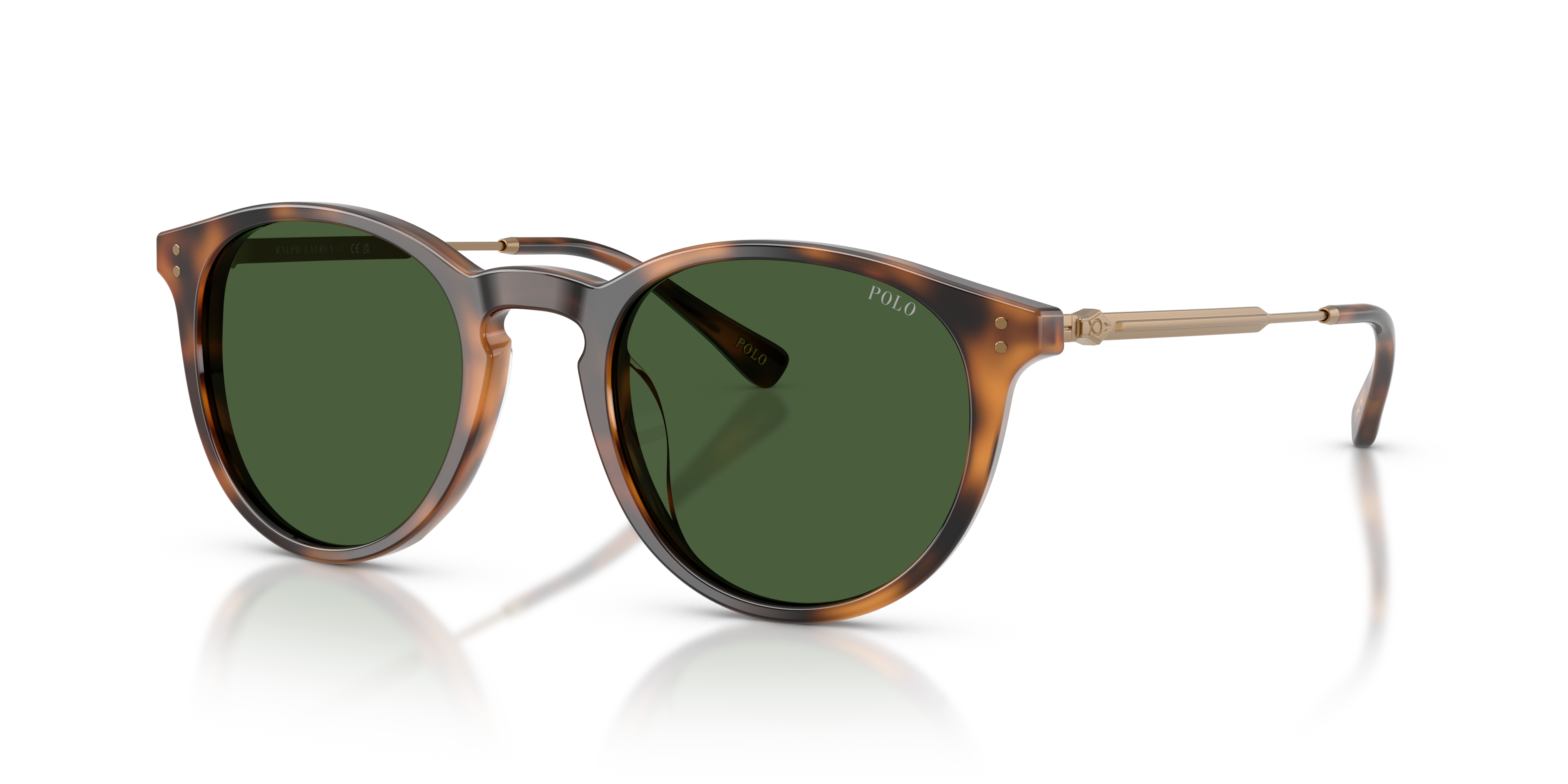 Polo PH4239U 500371