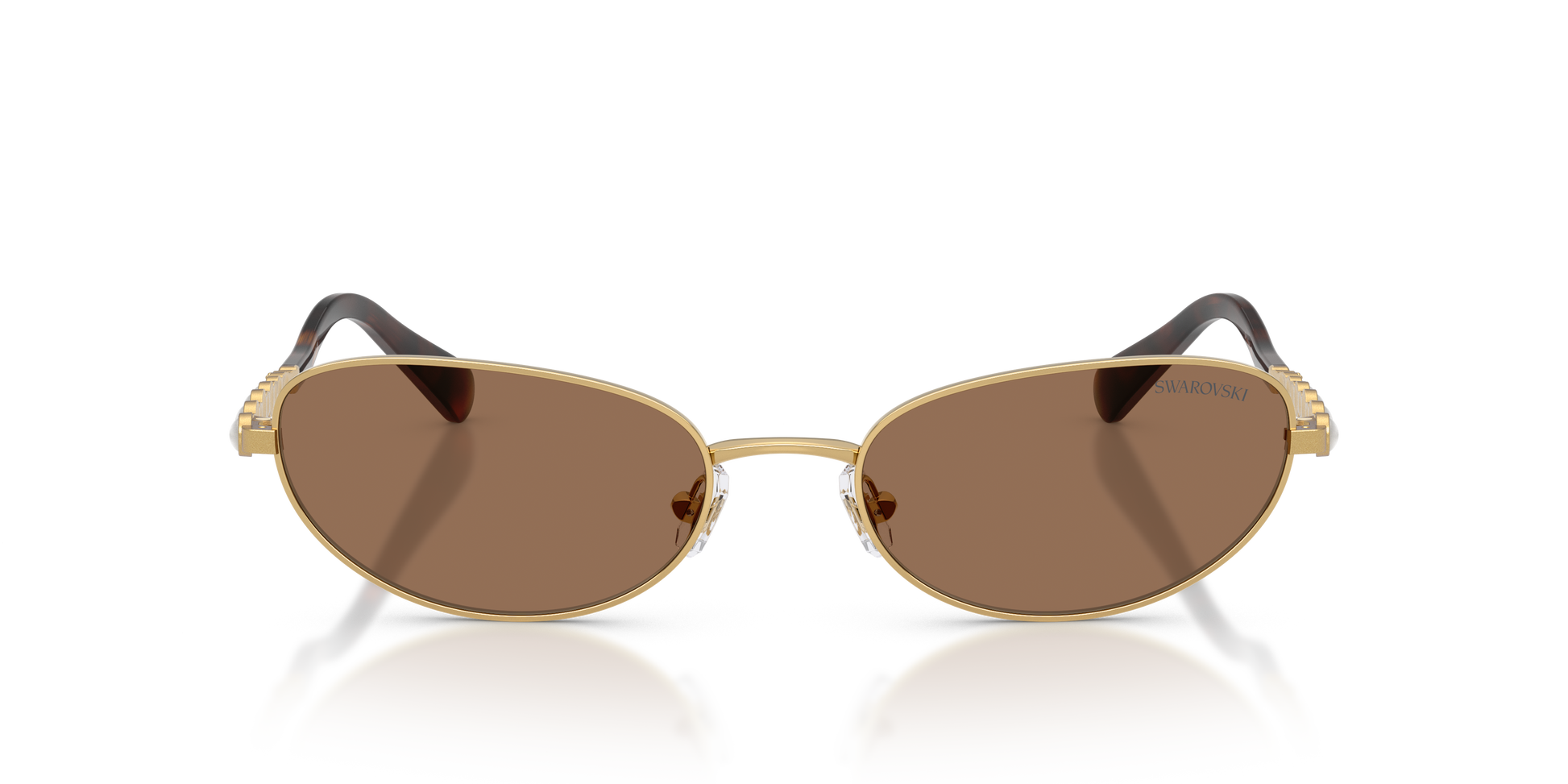 Swarovski SK7044 400473