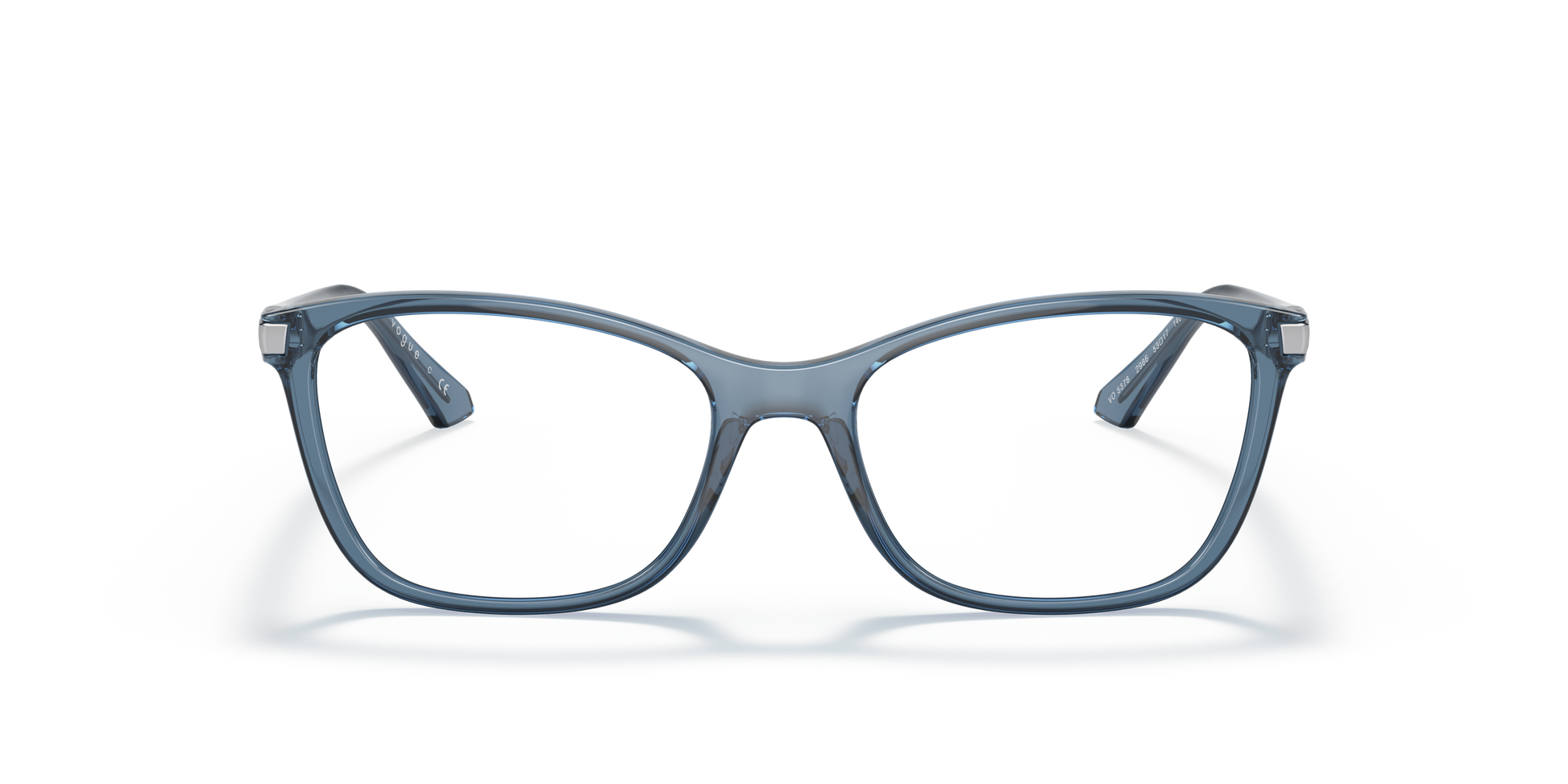 Vogue Eyewear VO5378 2986