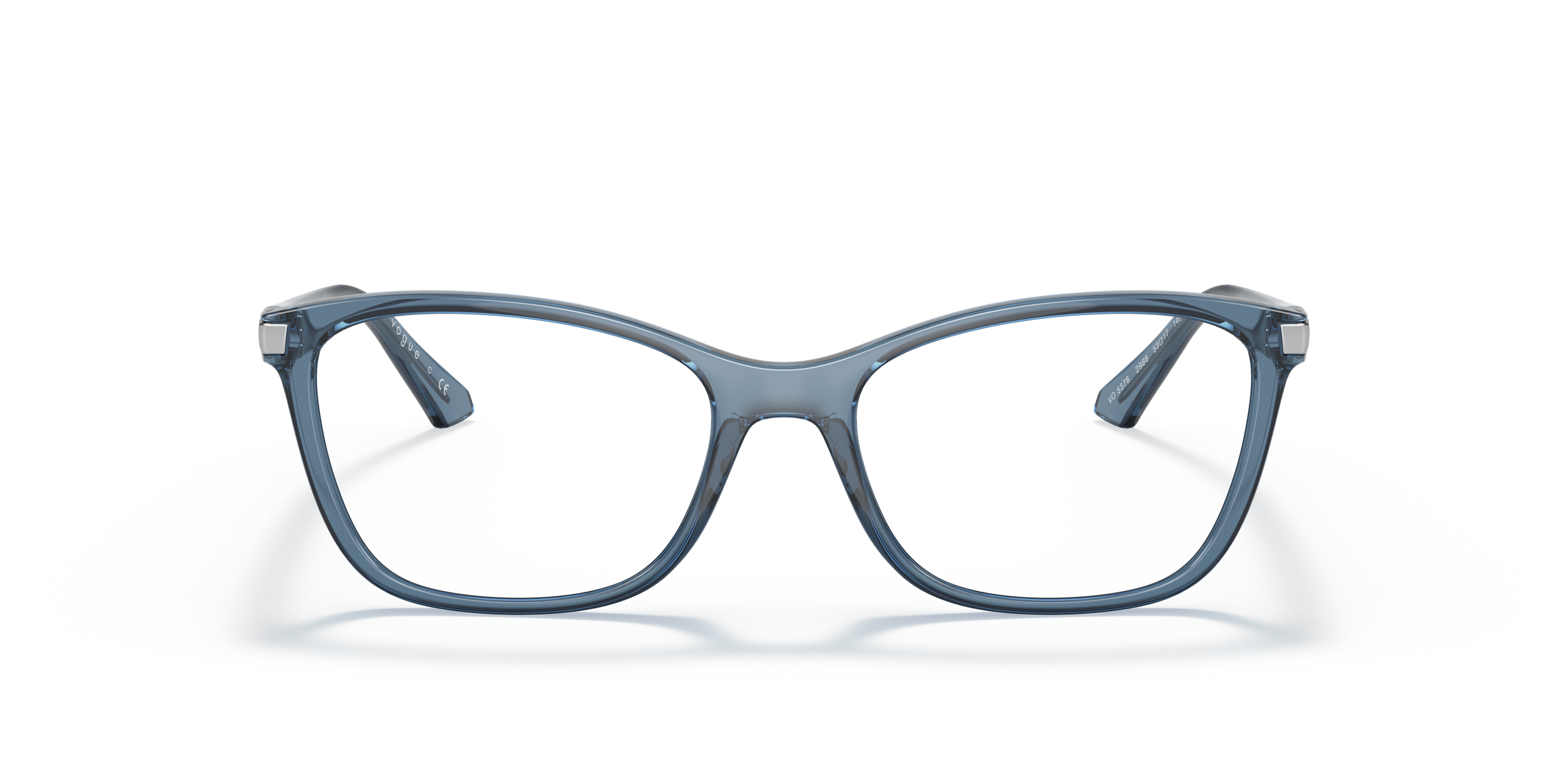 Vogue Eyewear VO5378 2986