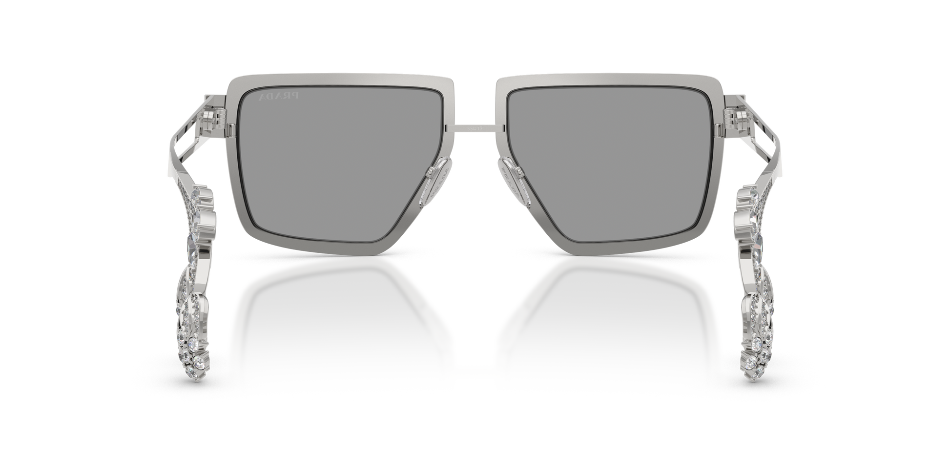 Prada PR D56S 1BC50Q