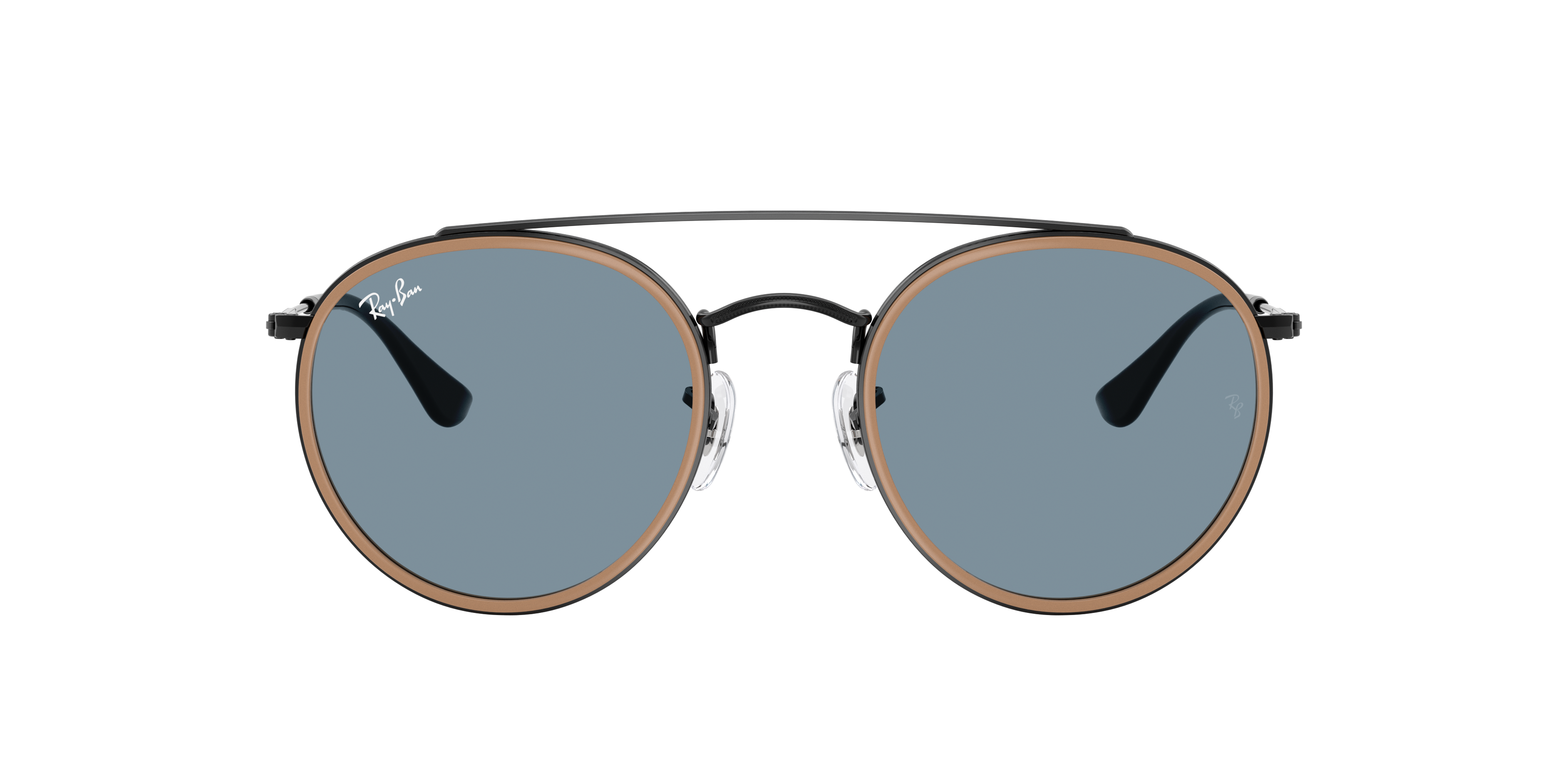 Ray-Ban RB3647N 9279R5