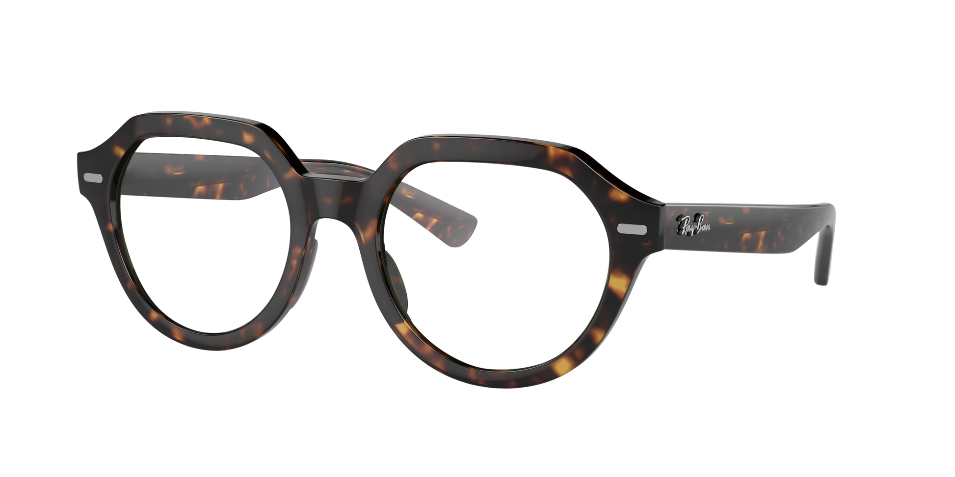 Ray-Ban RB4399 GINA 902/31