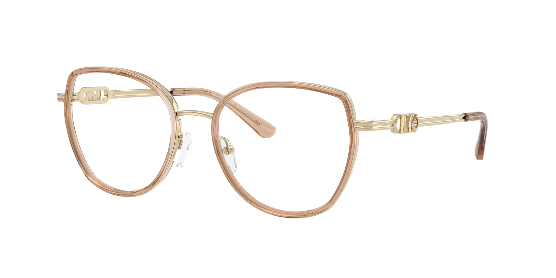 Michael Kors MK3101 KIAWAH 4051