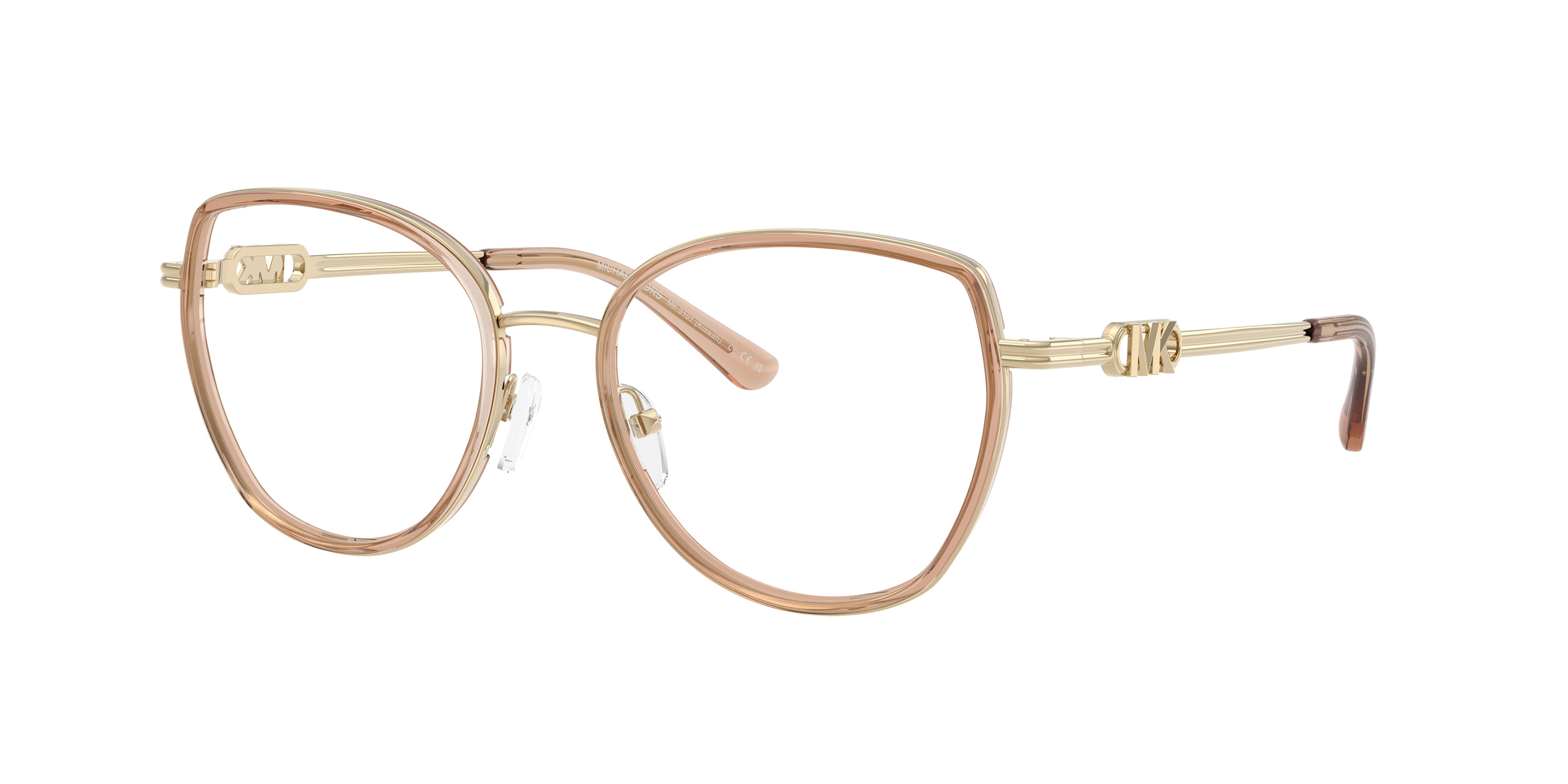 Michael Kors MK3101 KIAWAH 4051