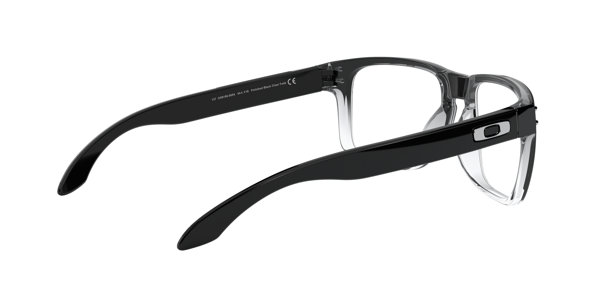 Oakley OX8156 HOLBROOK RX 815606