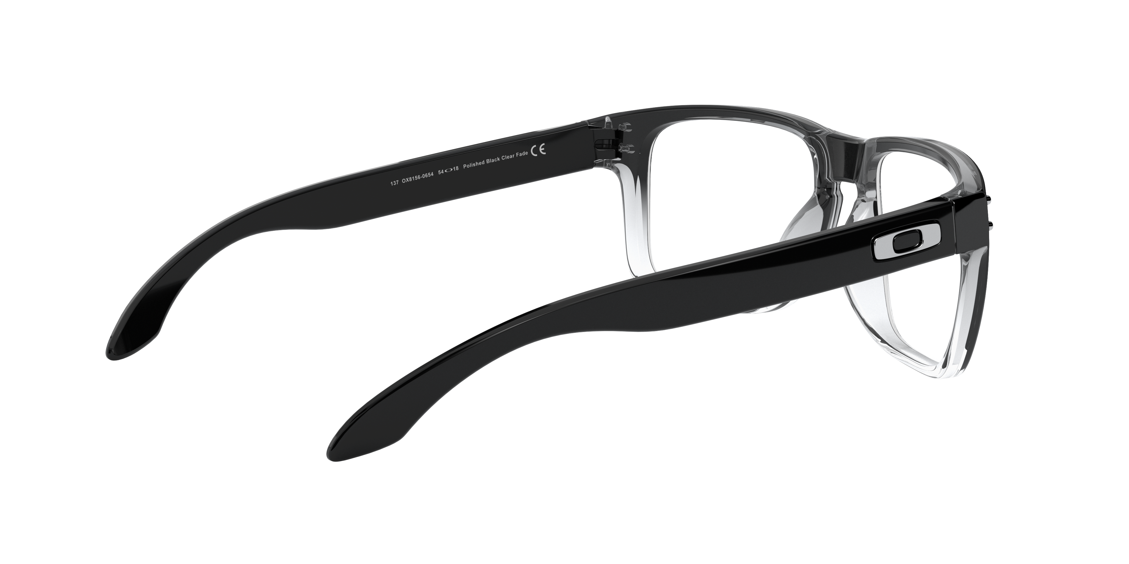 Oakley OX8156 HOLBROOK RX 815606