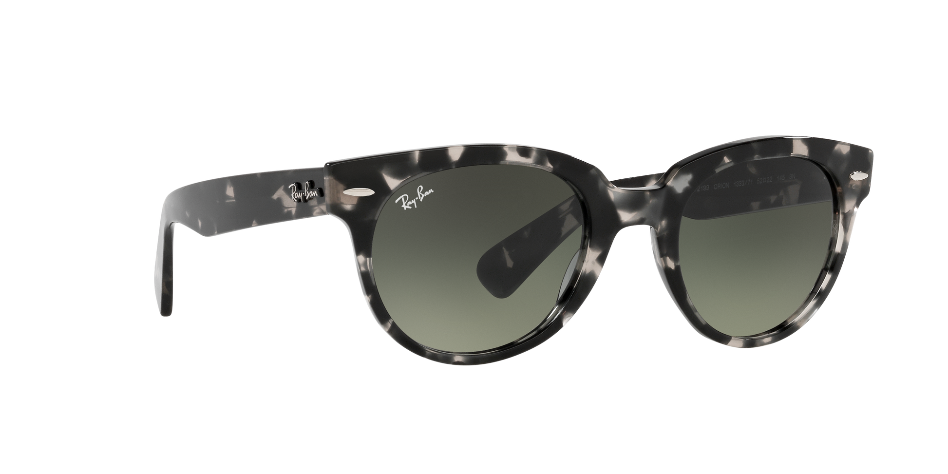 Ray-Ban RB2199 ORION 133371
