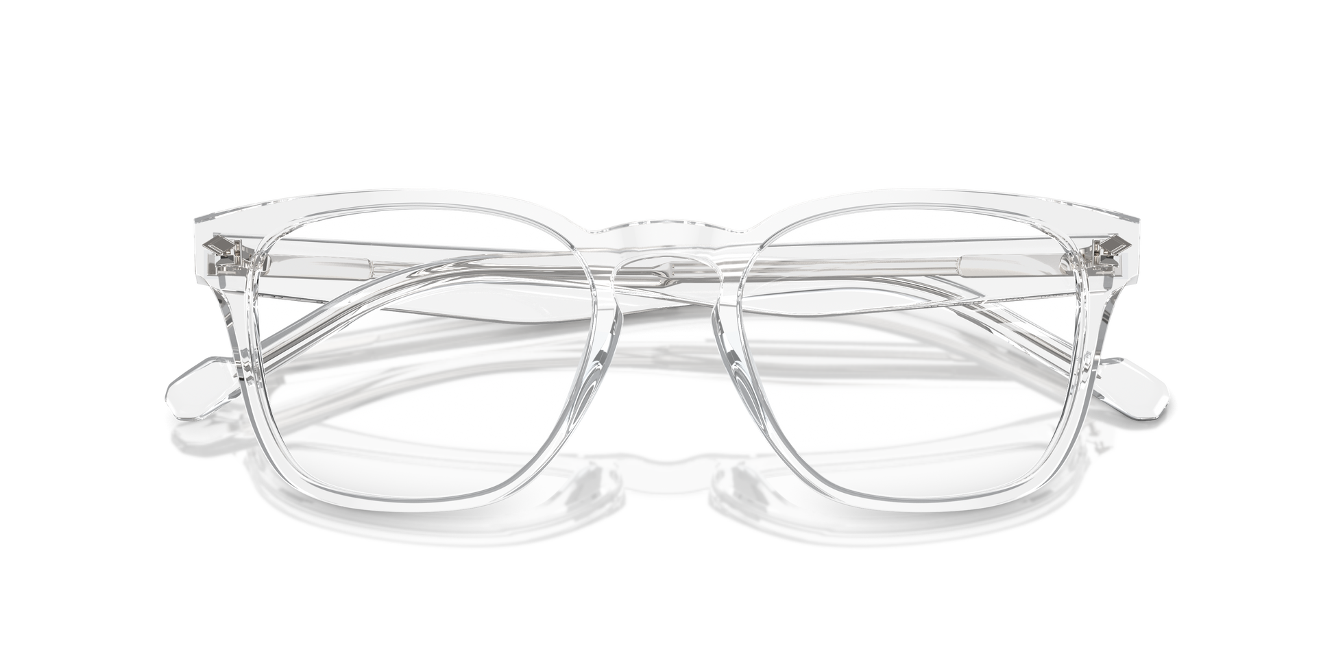 Vogue Eyewear VO5570 W745