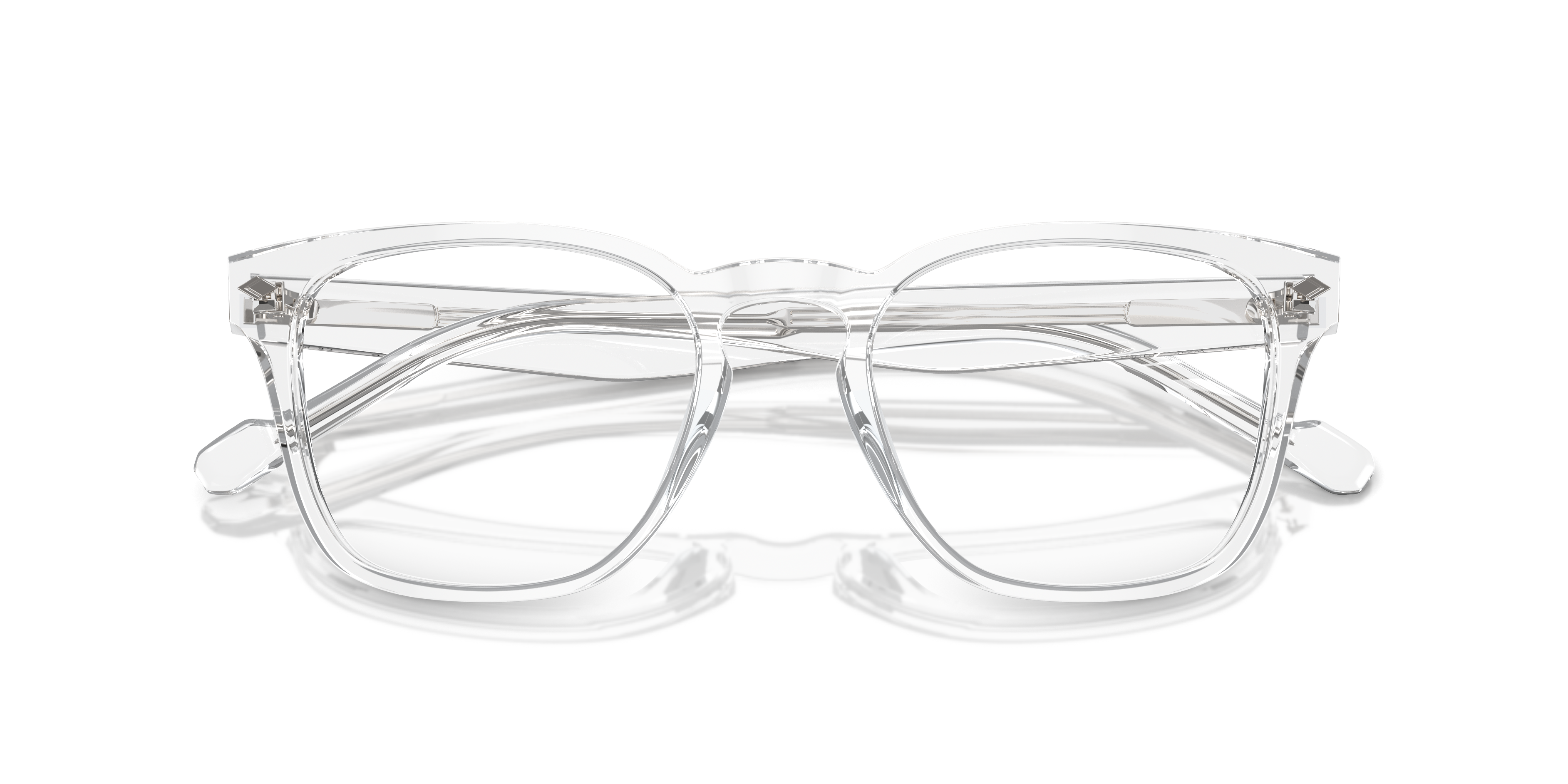 Vogue Eyewear VO5570 W745