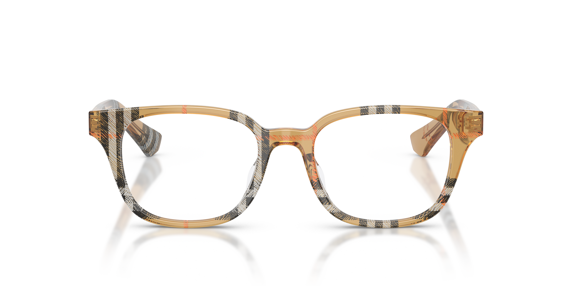 Burberry BE2462D 4163