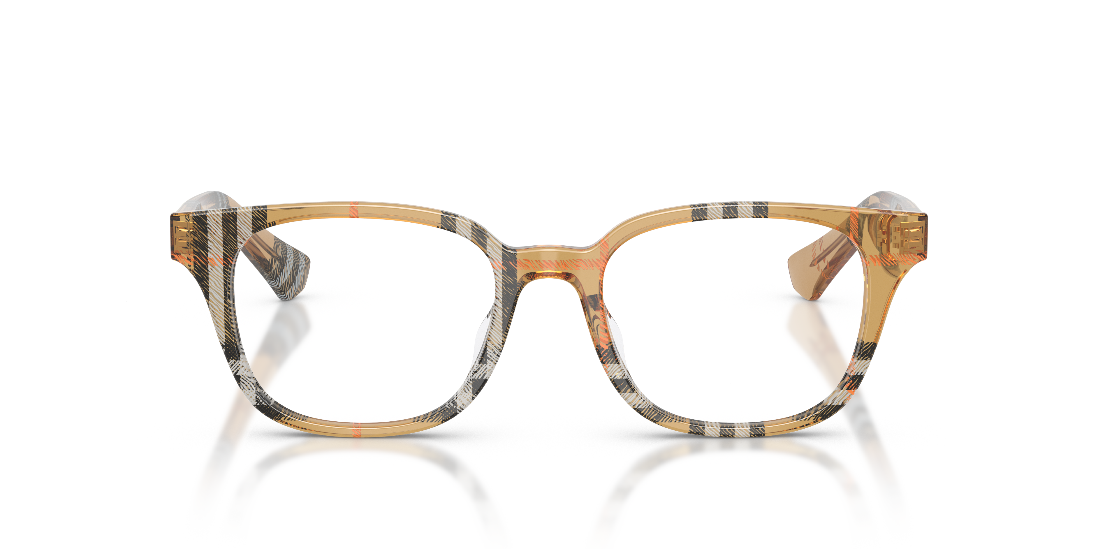 Burberry BE2462D 4163