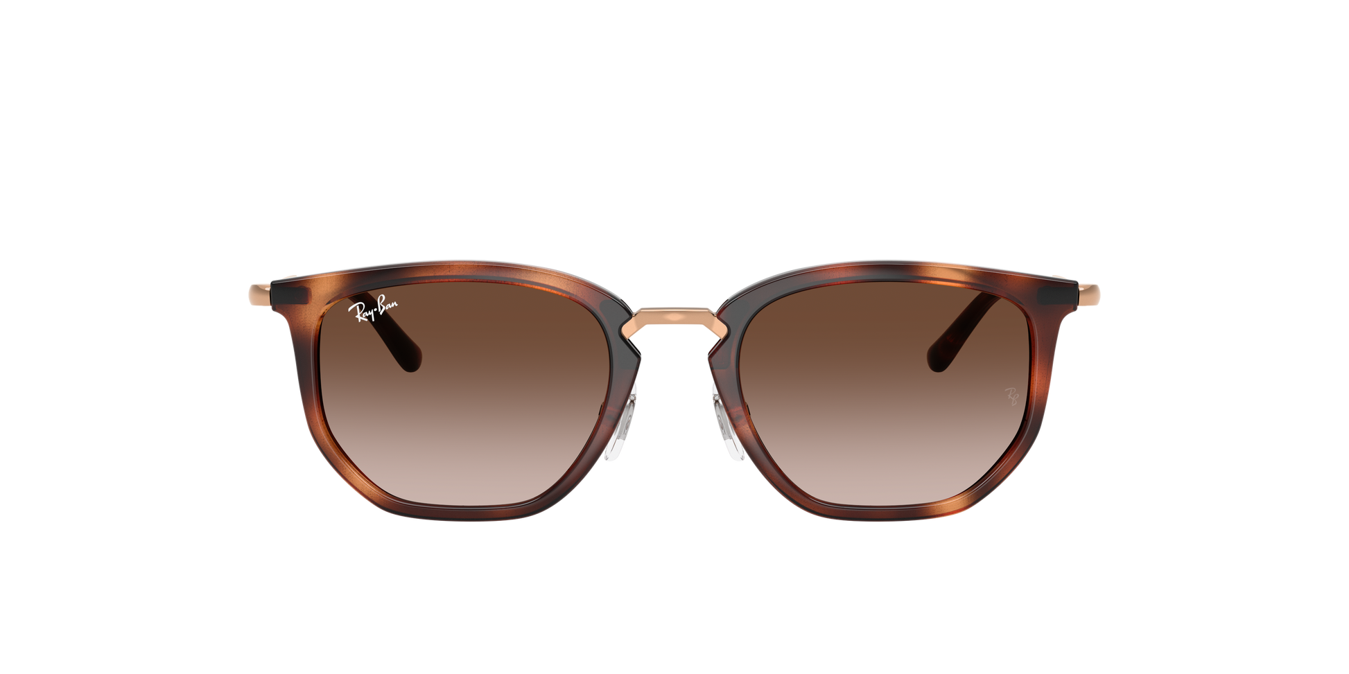 Ray-Ban RJ9085S 721913